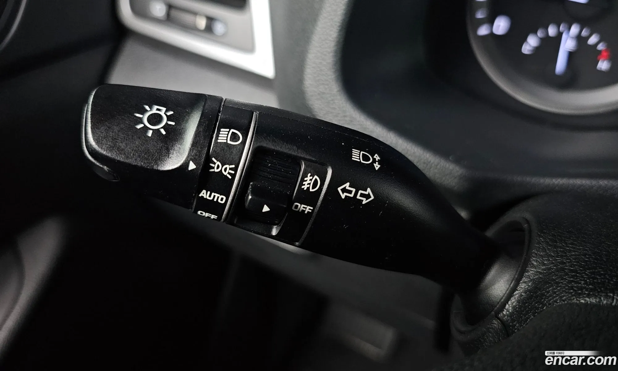 Korex Auto Trade - фотография 1263128