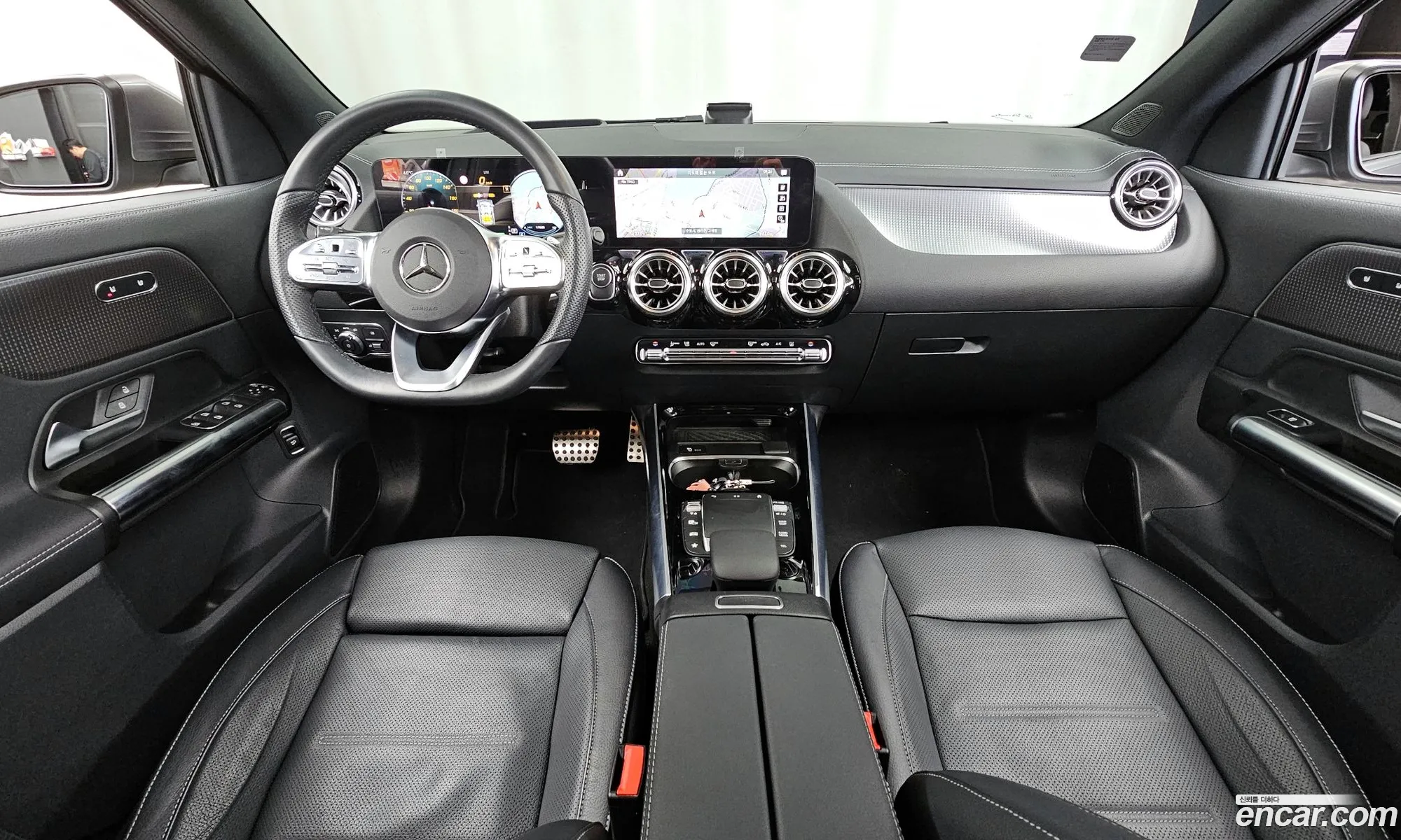 Korex Auto Trade - фотография 1743782
