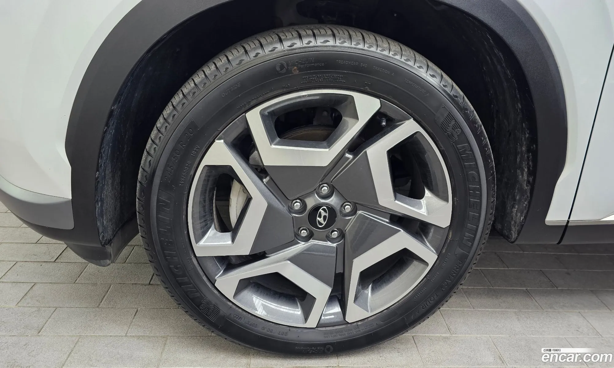 Korex Auto Trade - фотография 2418495