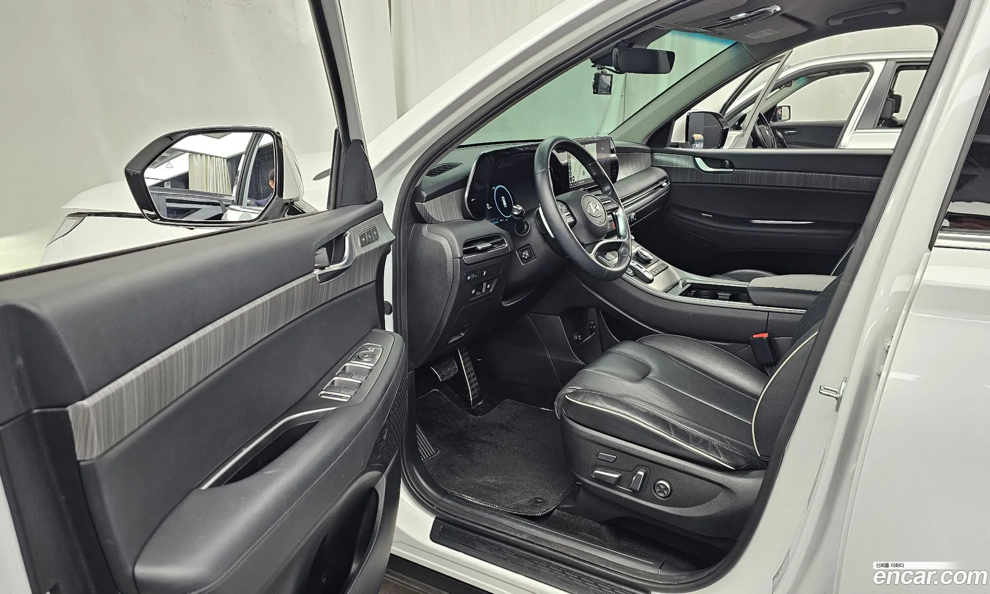 Korex Auto Trade - фотография 2418490