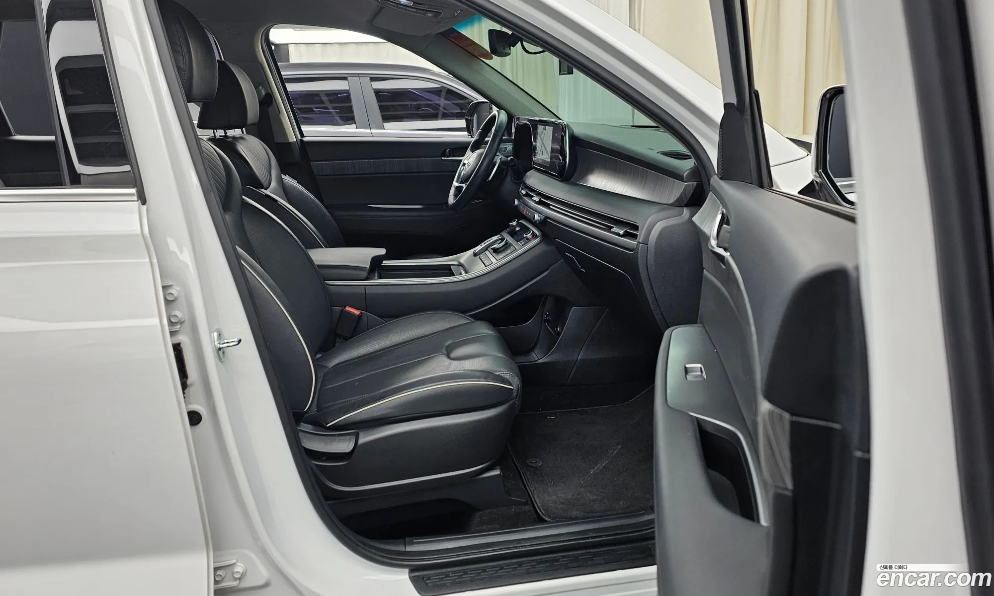 Korex Auto Trade - фотография 2418489