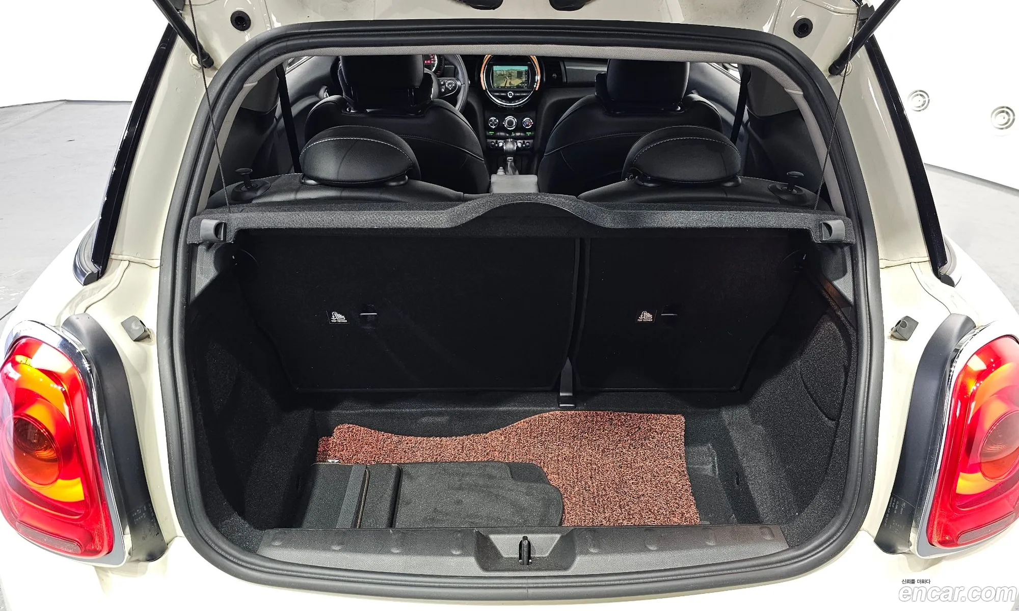 Korex Auto Trade - фотография 1863093