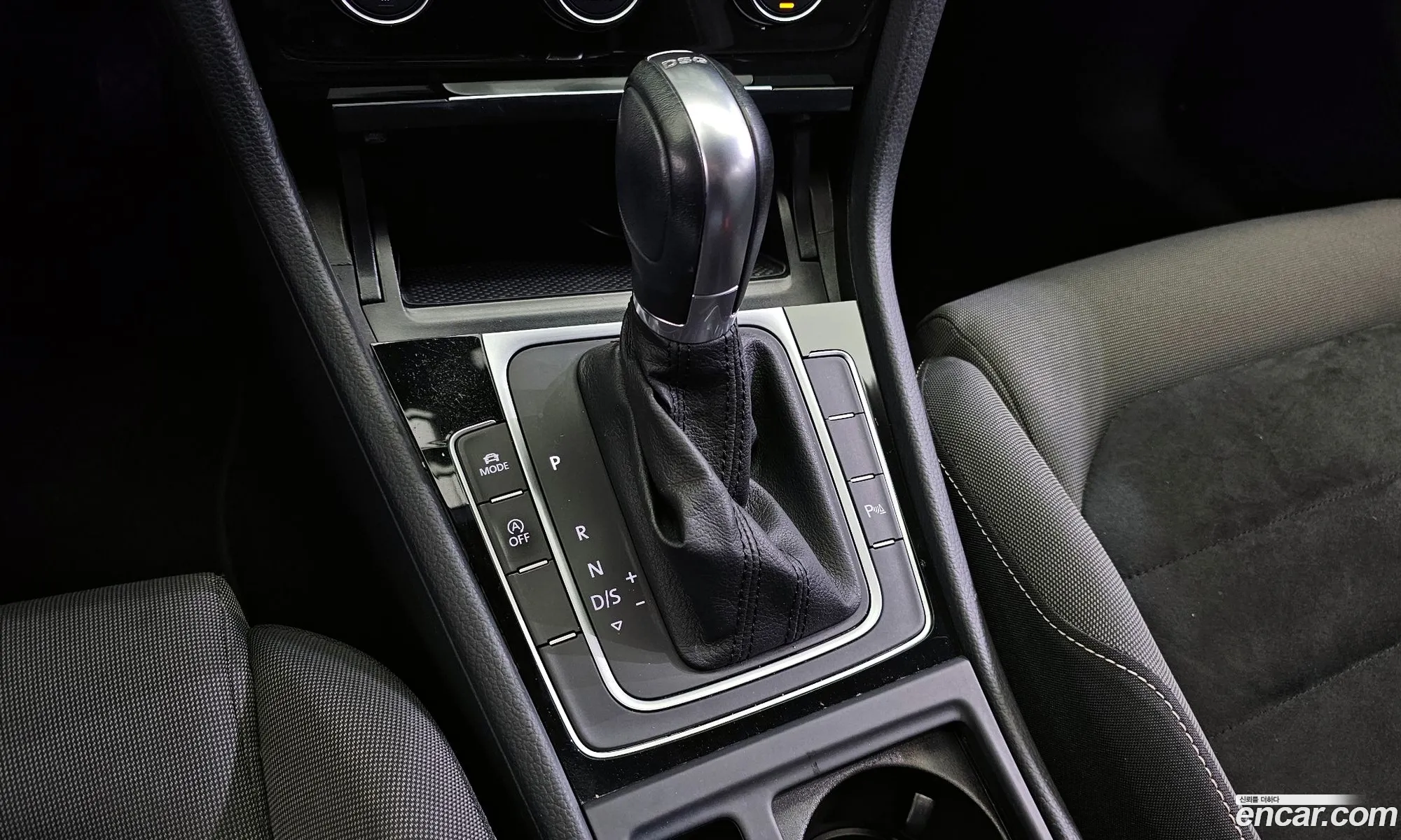 Korex Auto Trade - фотография 3523951