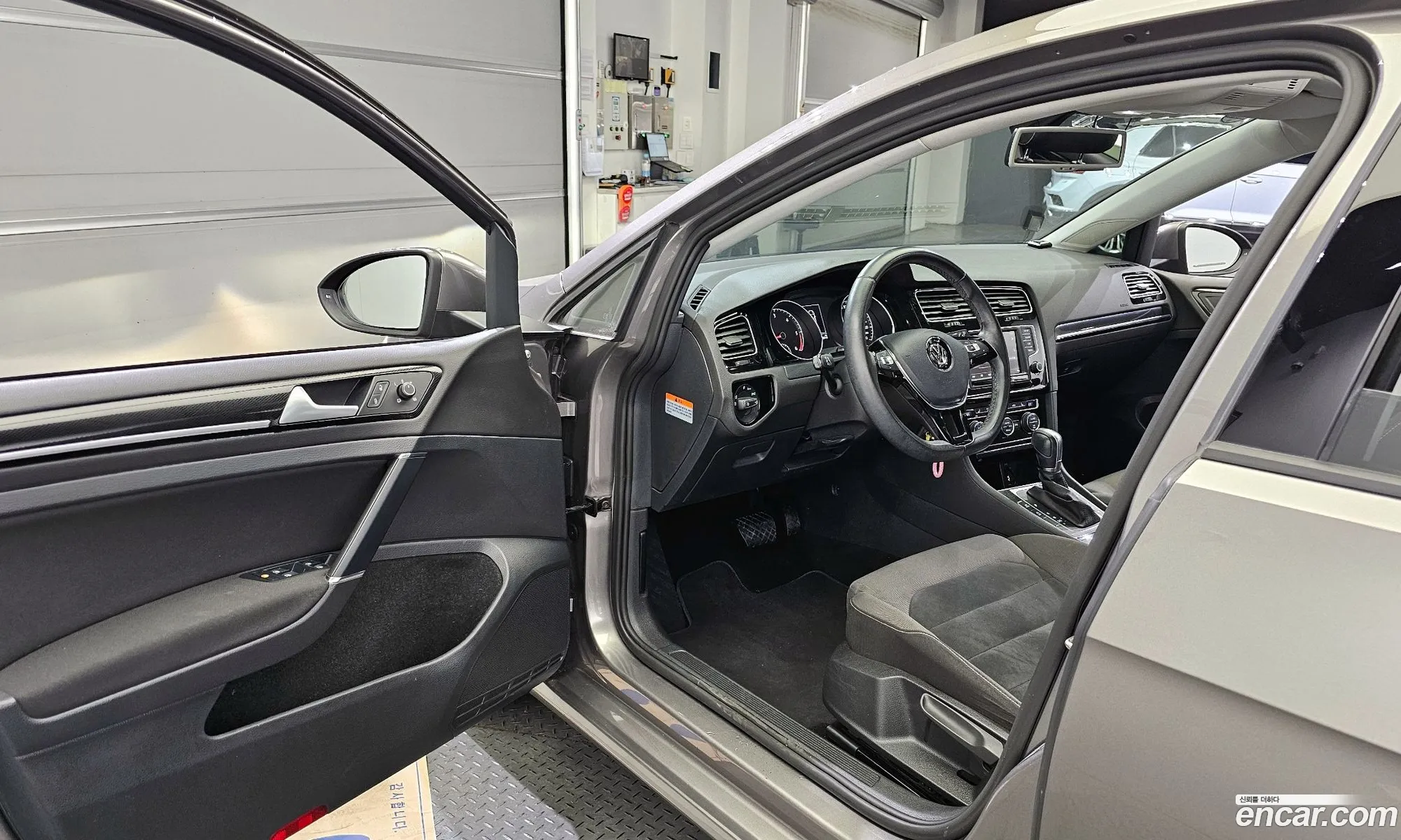 Korex Auto Trade - фотография 3523950