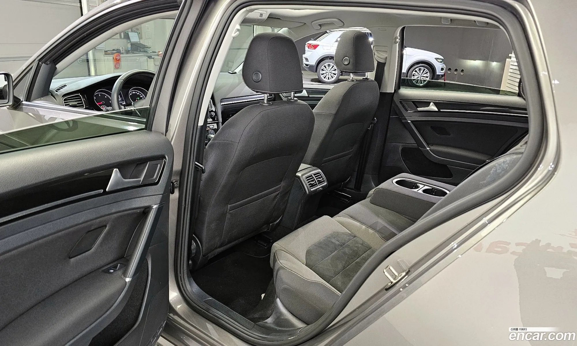 Korex Auto Trade - фотография 3523949