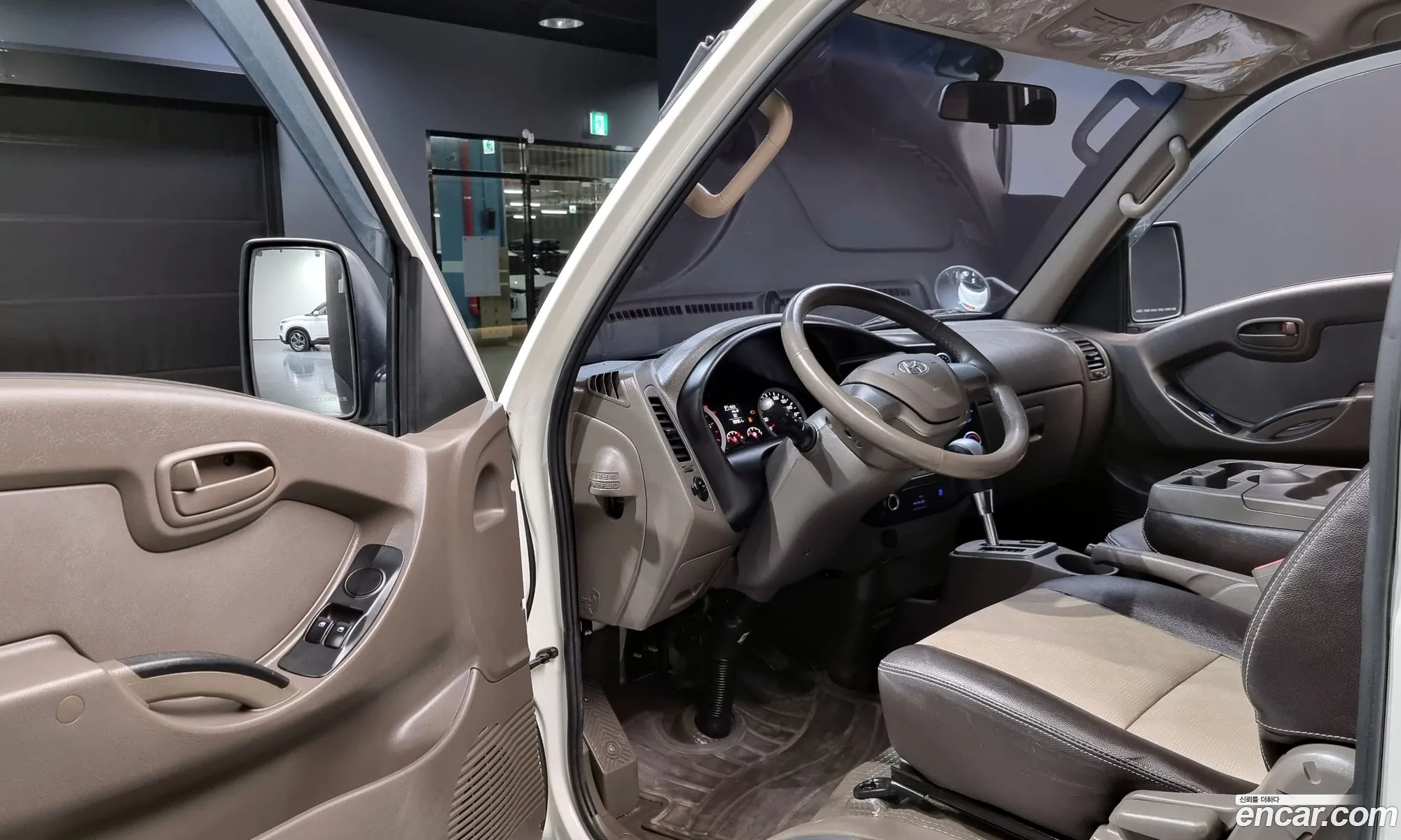 Korex Auto Trade - фотография 1588155