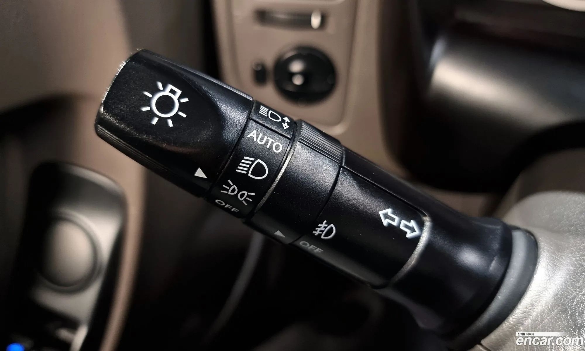 Korex Auto Trade - фотография 1588149