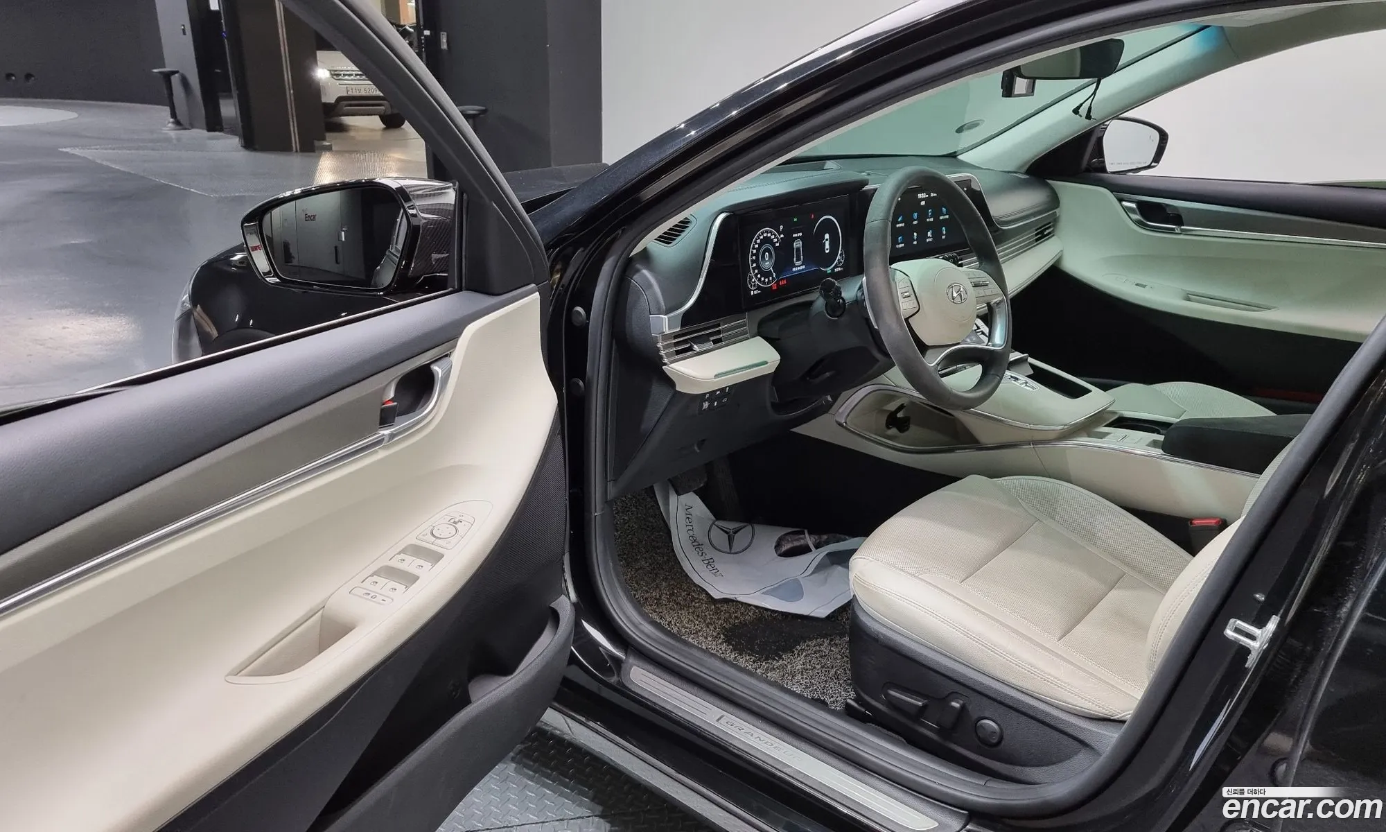 Korex Auto Trade - фотография 2290619