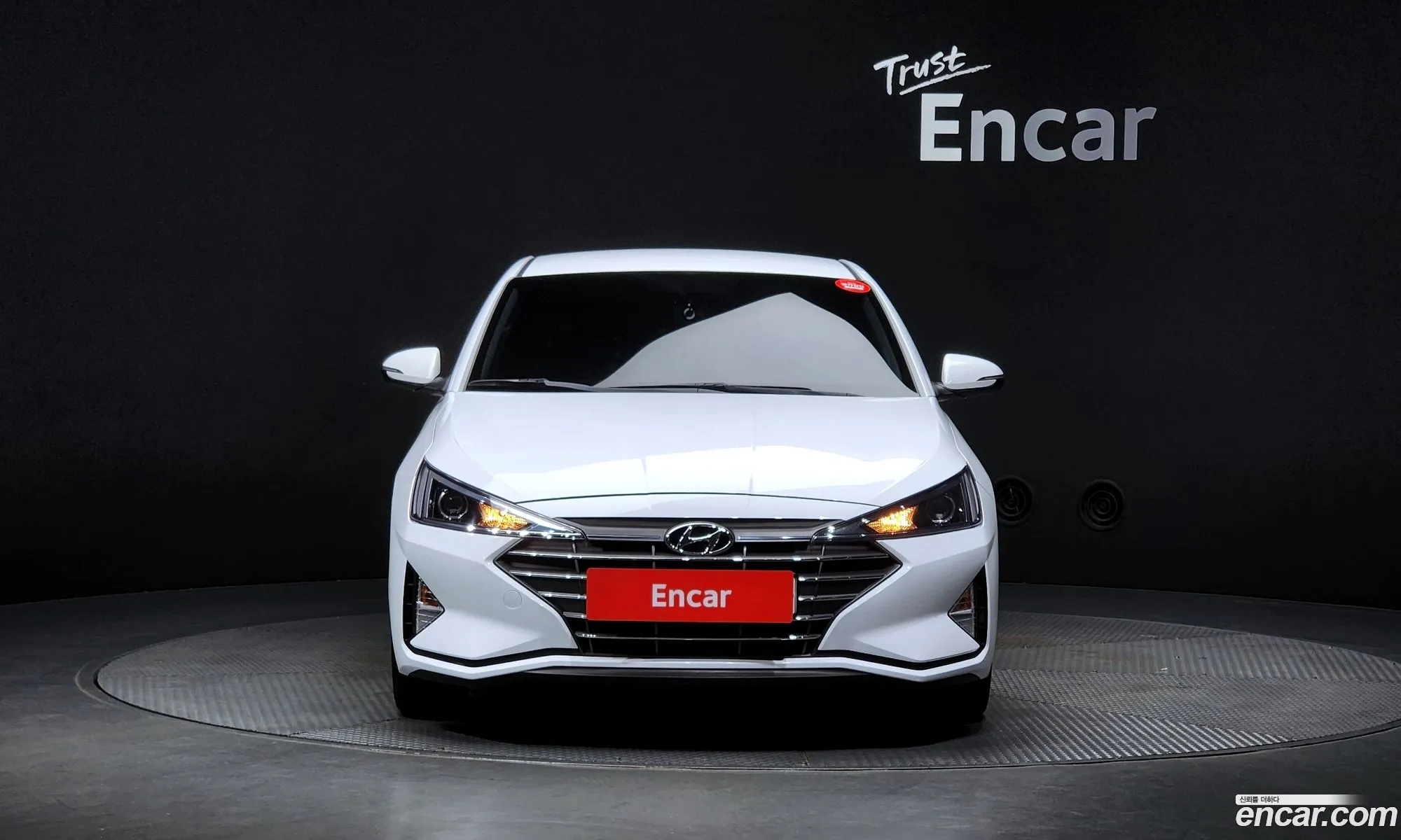 Korex Auto Trade - фотография 2488328