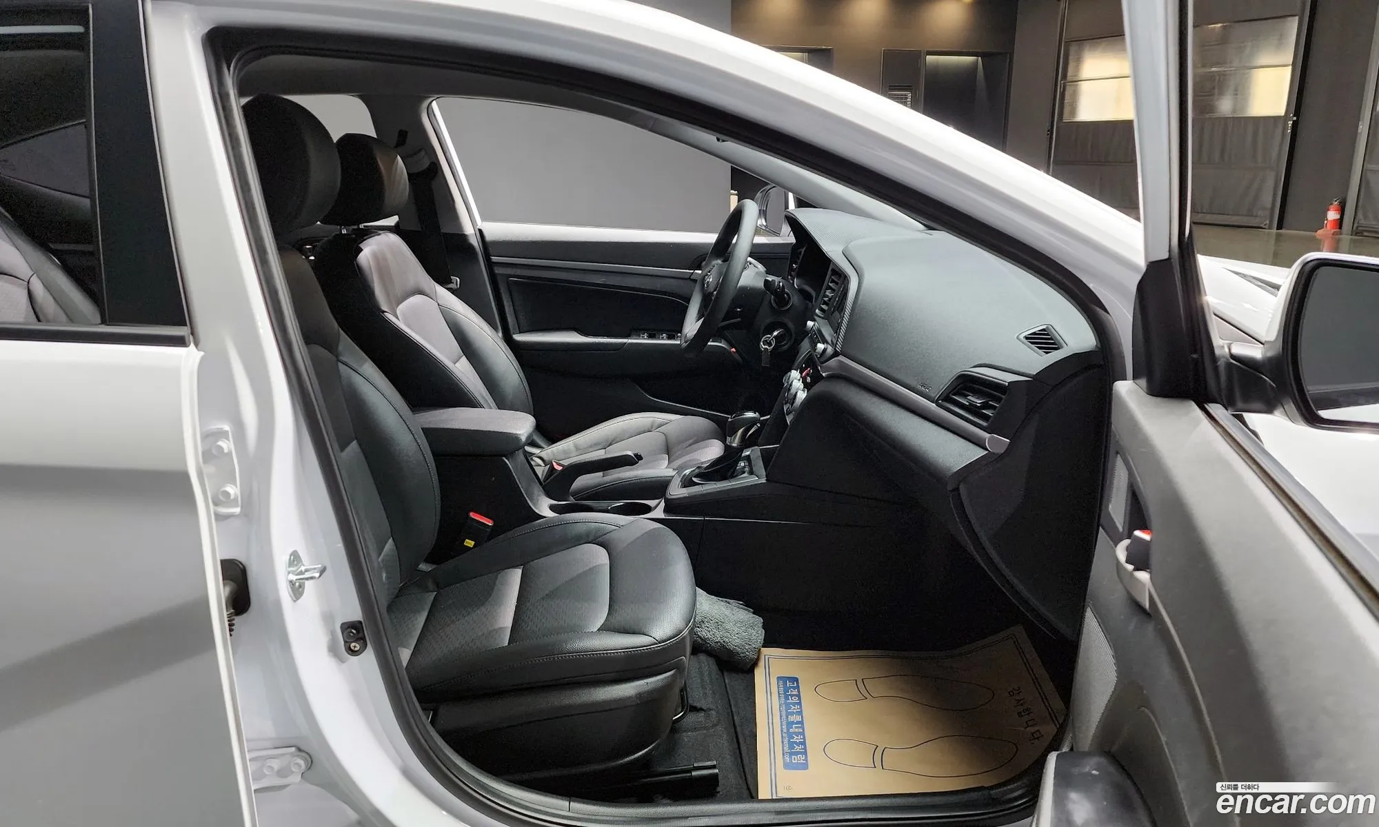 Korex Auto Trade - фотография 2488321