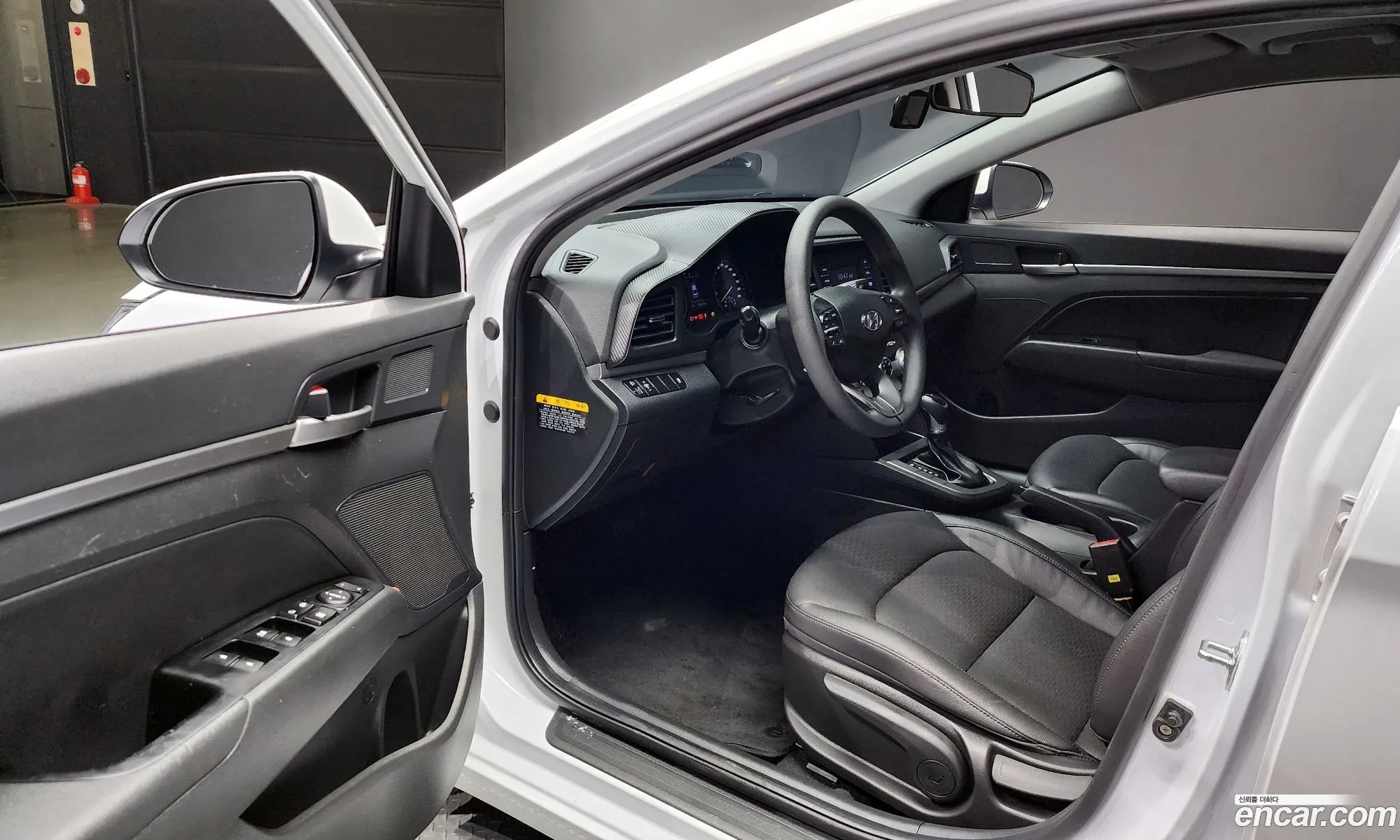 Korex Auto Trade - фотография 2488320