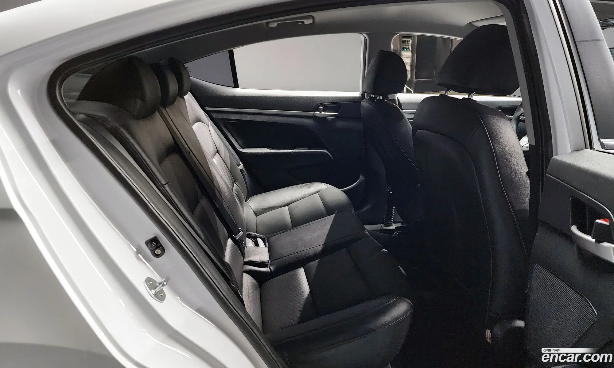 Korex Auto Trade - фотография 2488319