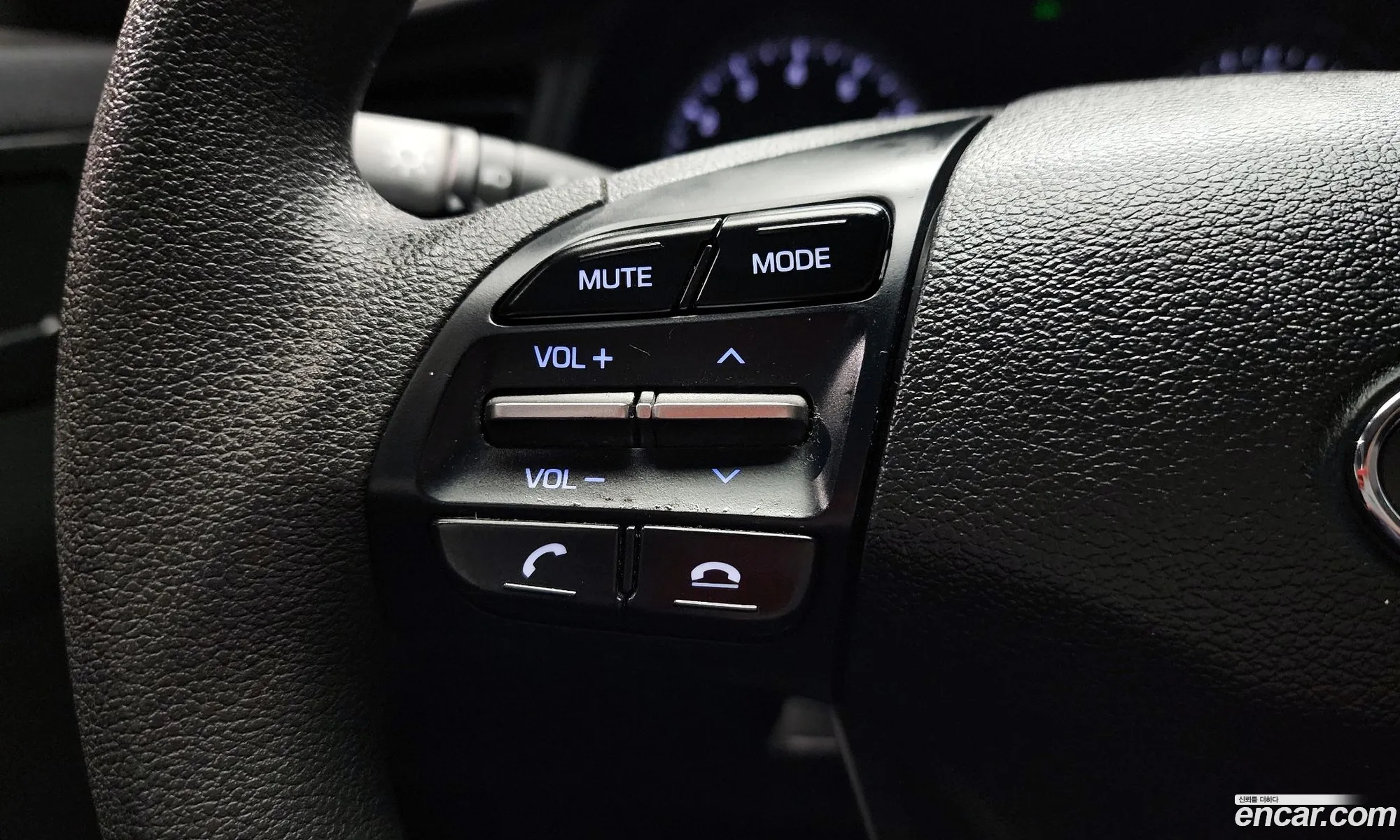Korex Auto Trade - фотография 2488313