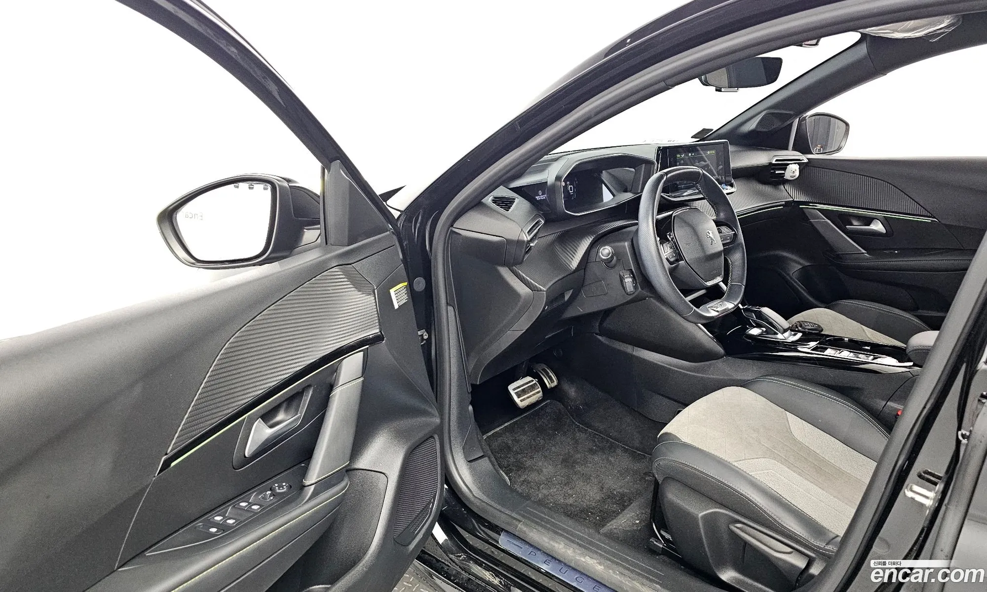 Korex Auto Trade - фотография 3936863
