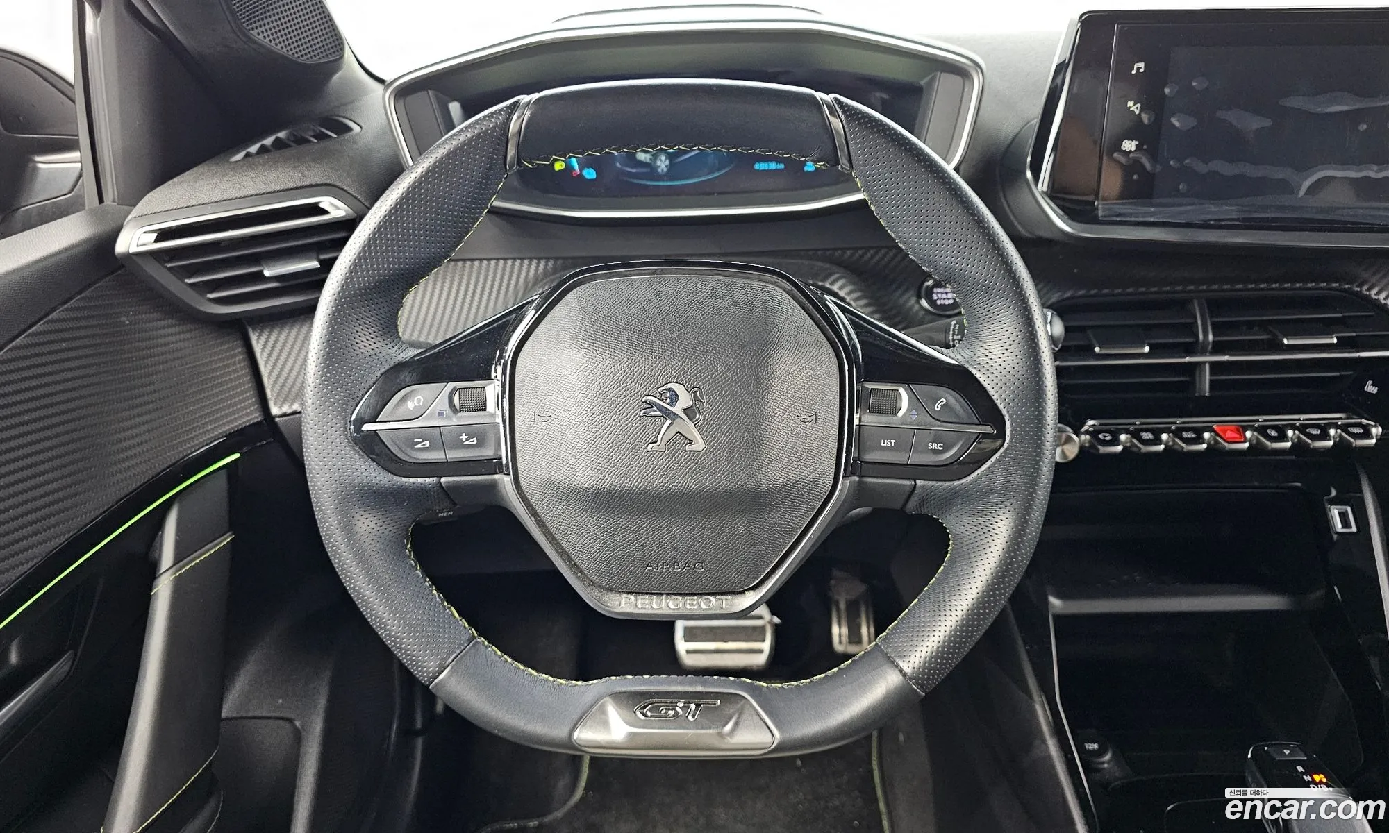 Korex Auto Trade - фотография 3936860