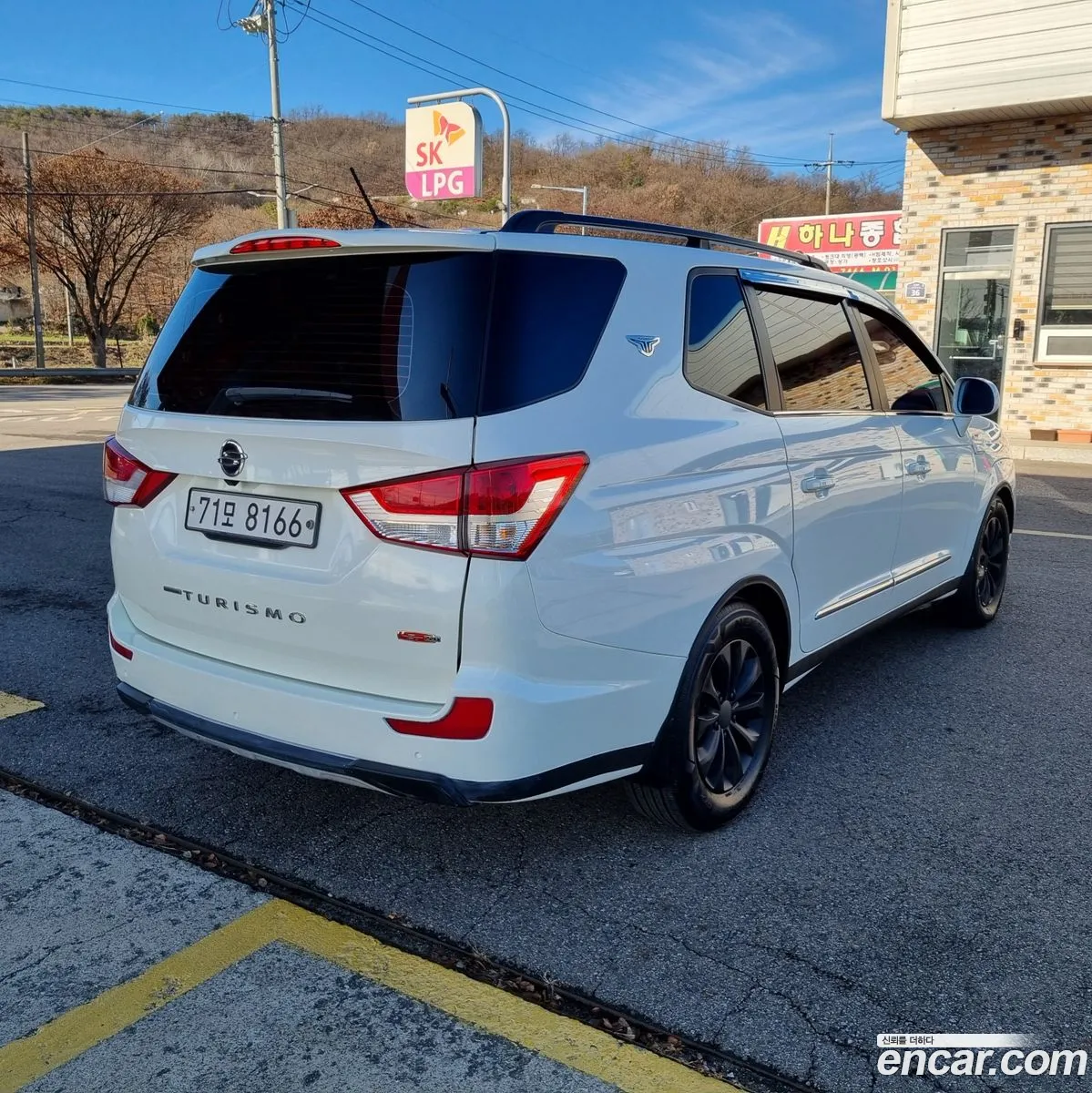 Korex Auto Trade - фотография 15274107