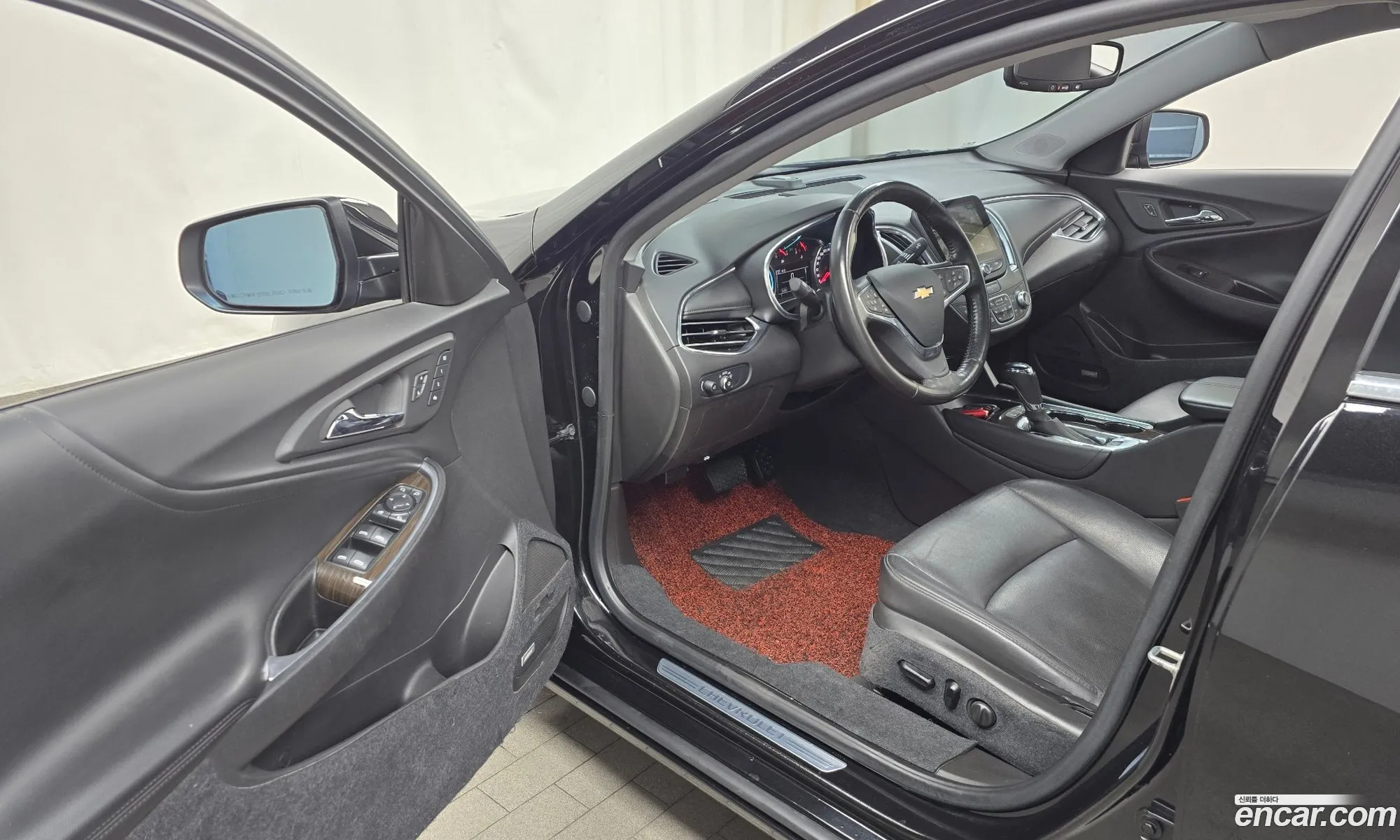Korex Auto Trade - фотография 3646708