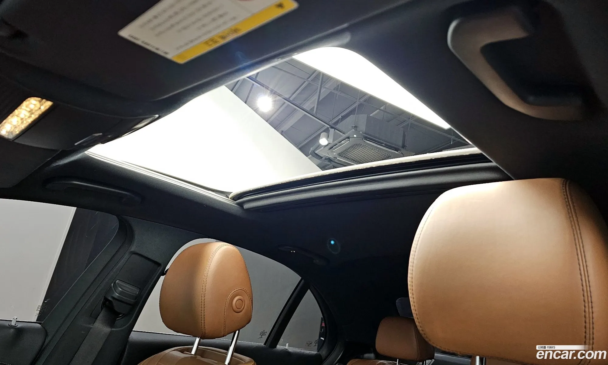 E-Class W213 E300 4Matic Amg Line - фотография 11949247