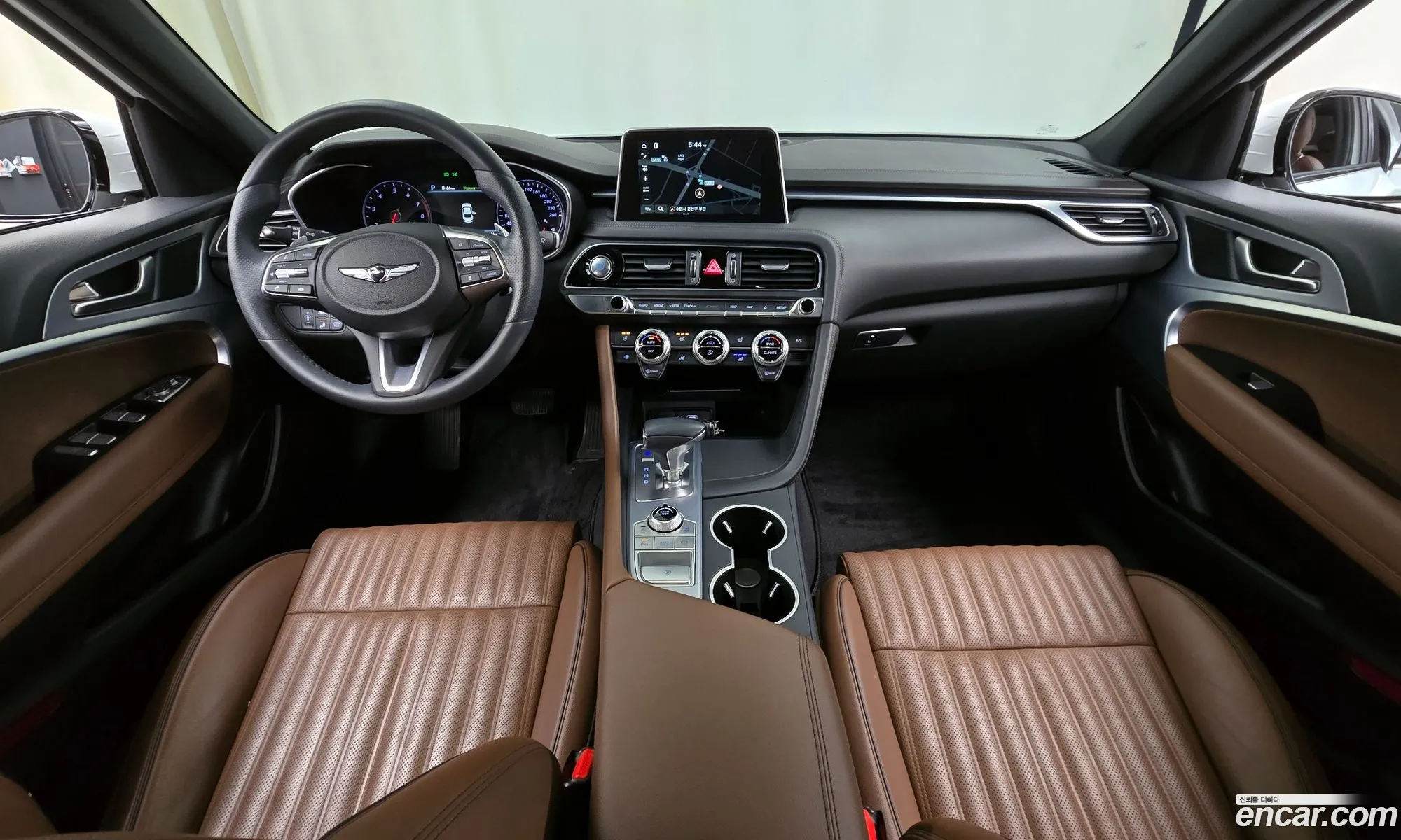 Korex Auto Trade - фотография 1602519