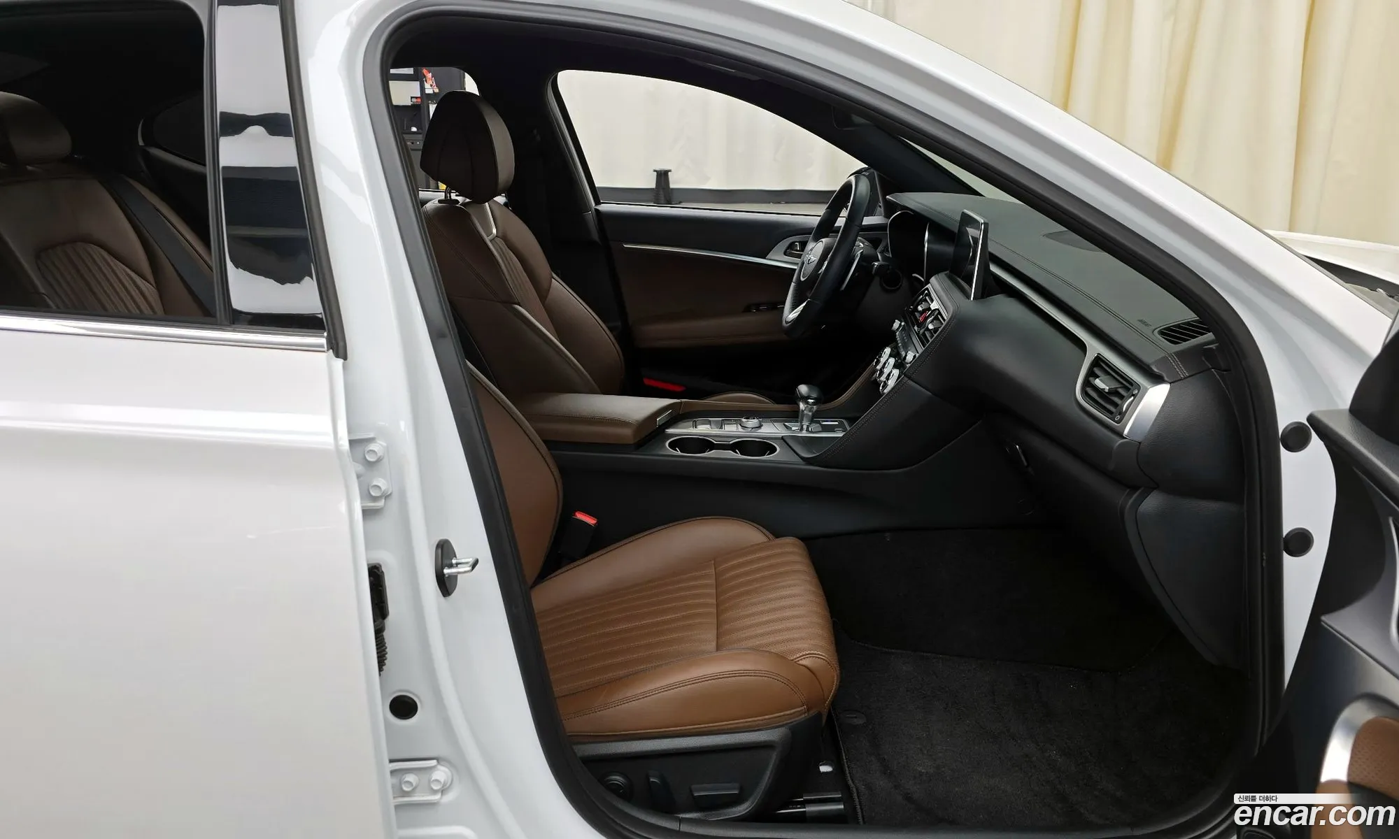 Korex Auto Trade - фотография 1602515