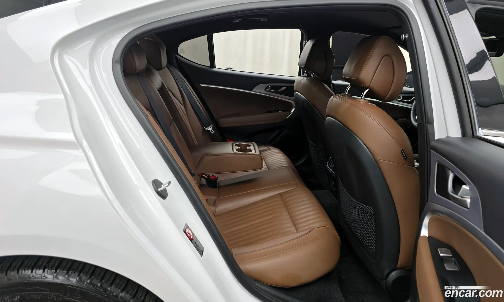 Korex Auto Trade - фотография 1602514