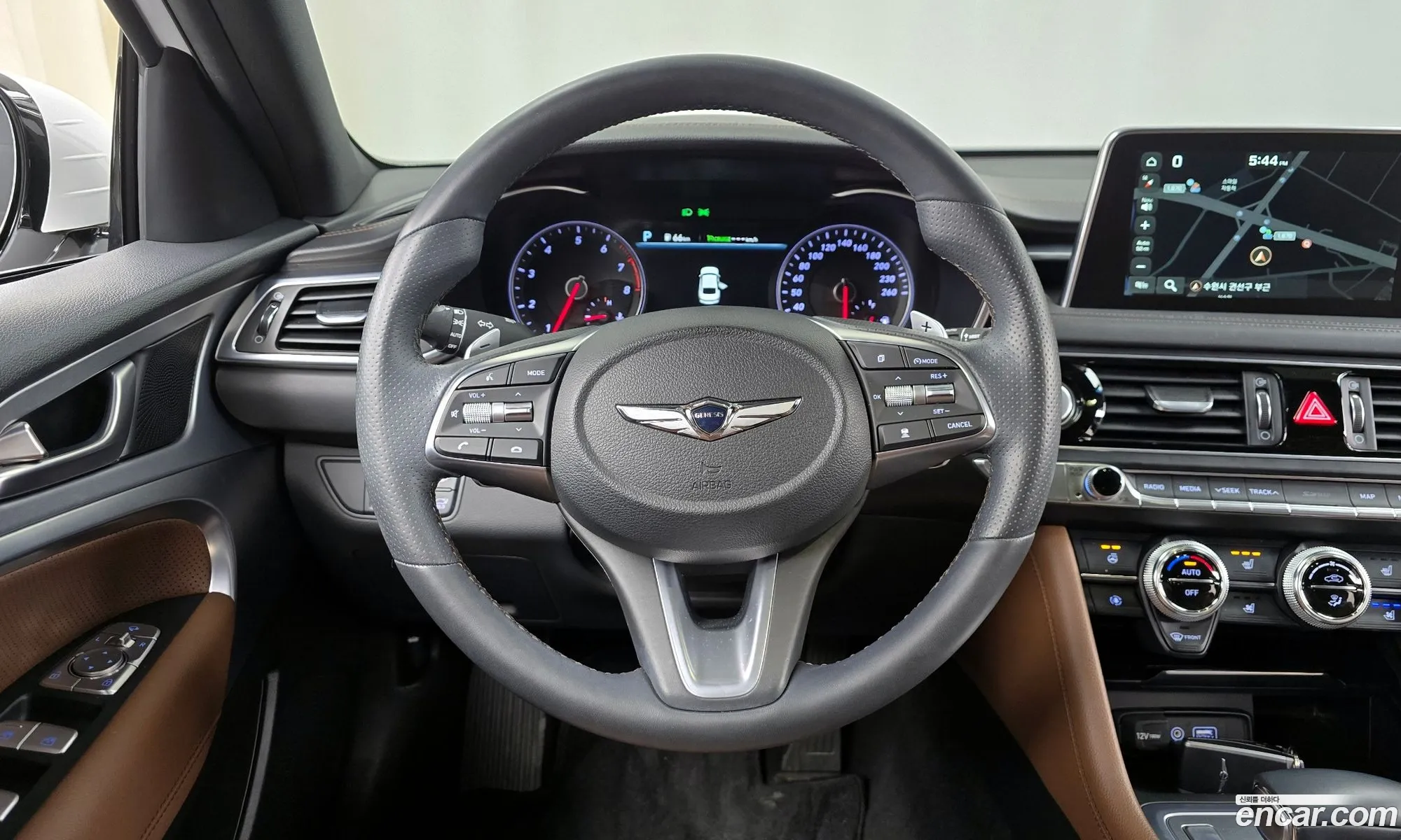 Korex Auto Trade - фотография 1602513