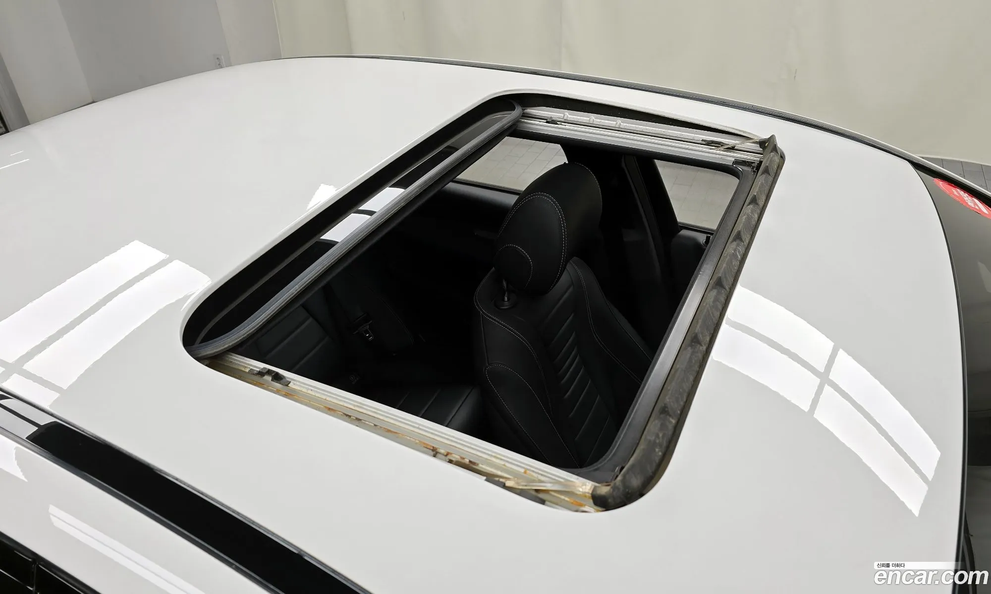 Korex Auto Trade - фотография 1588617