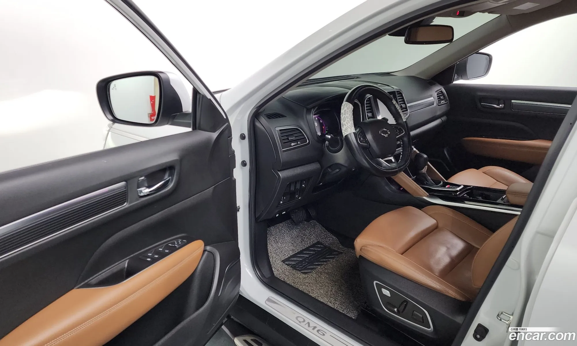 Korex Auto Trade - фотография 1813897