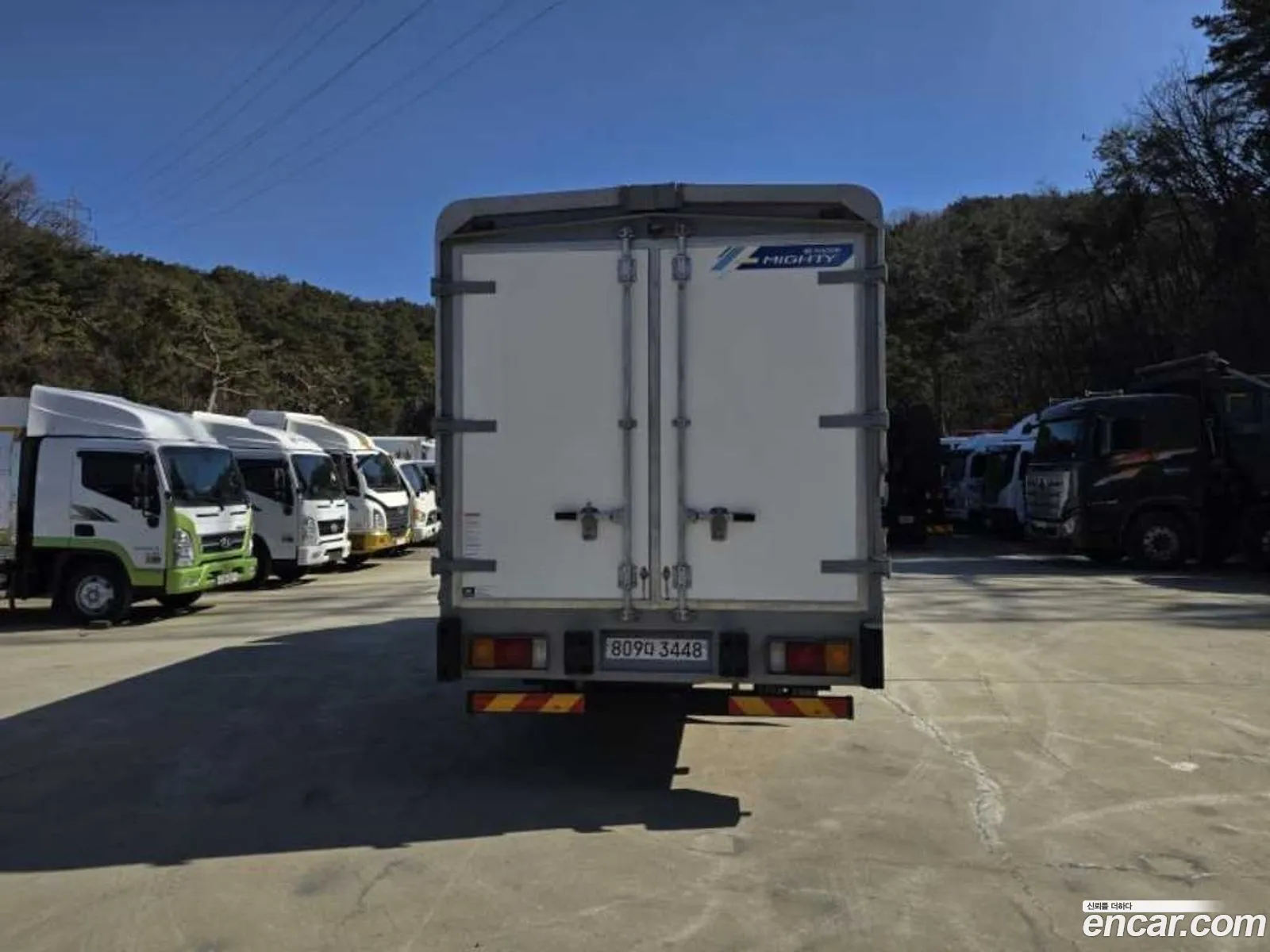 Korex Auto Trade - фотография 2550567
