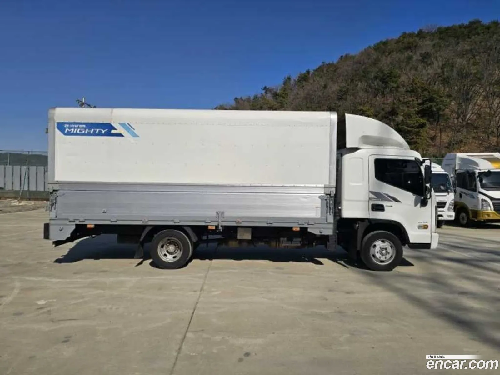 Korex Auto Trade - фотография 2550561