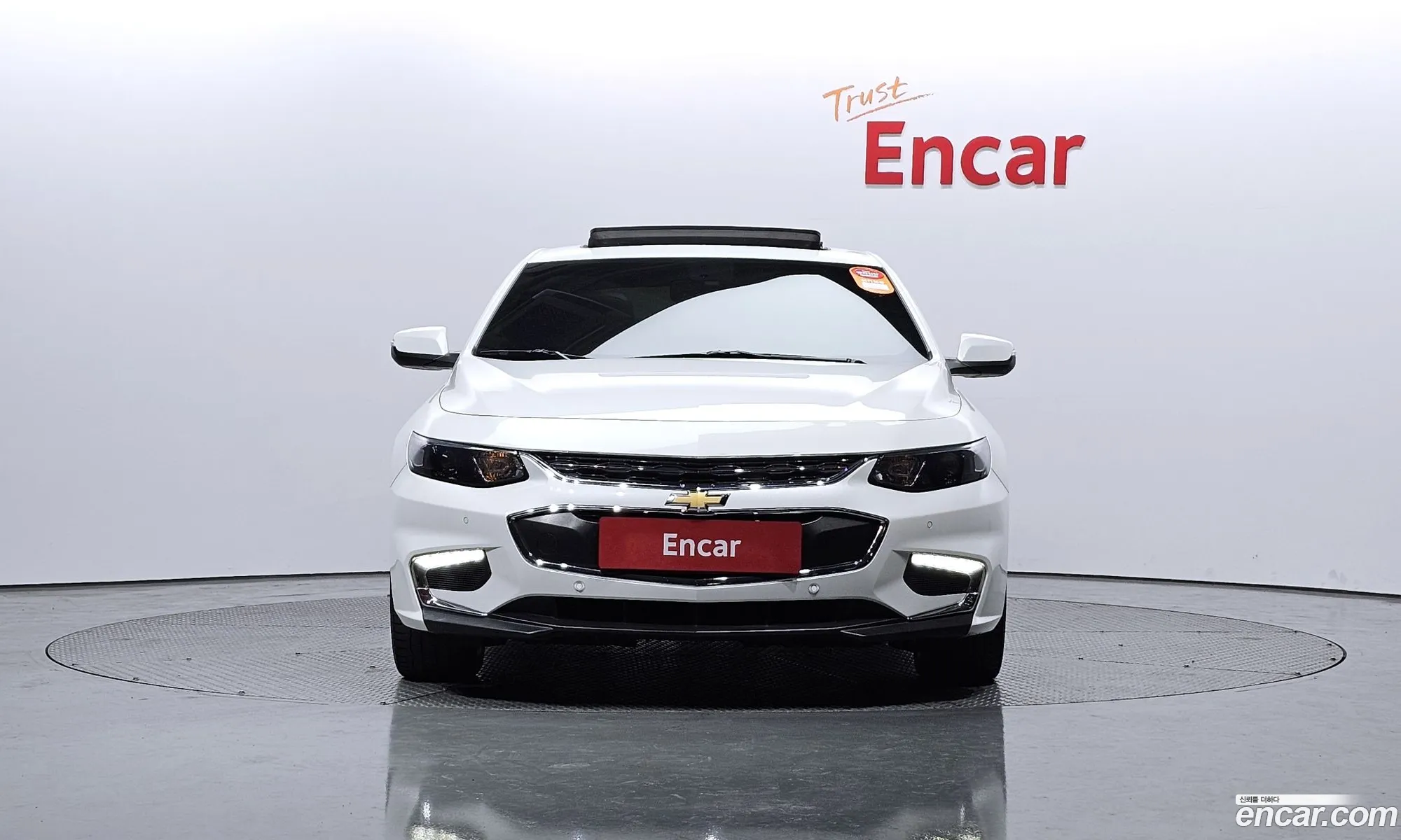 Korex Auto Trade - фотография 3623039