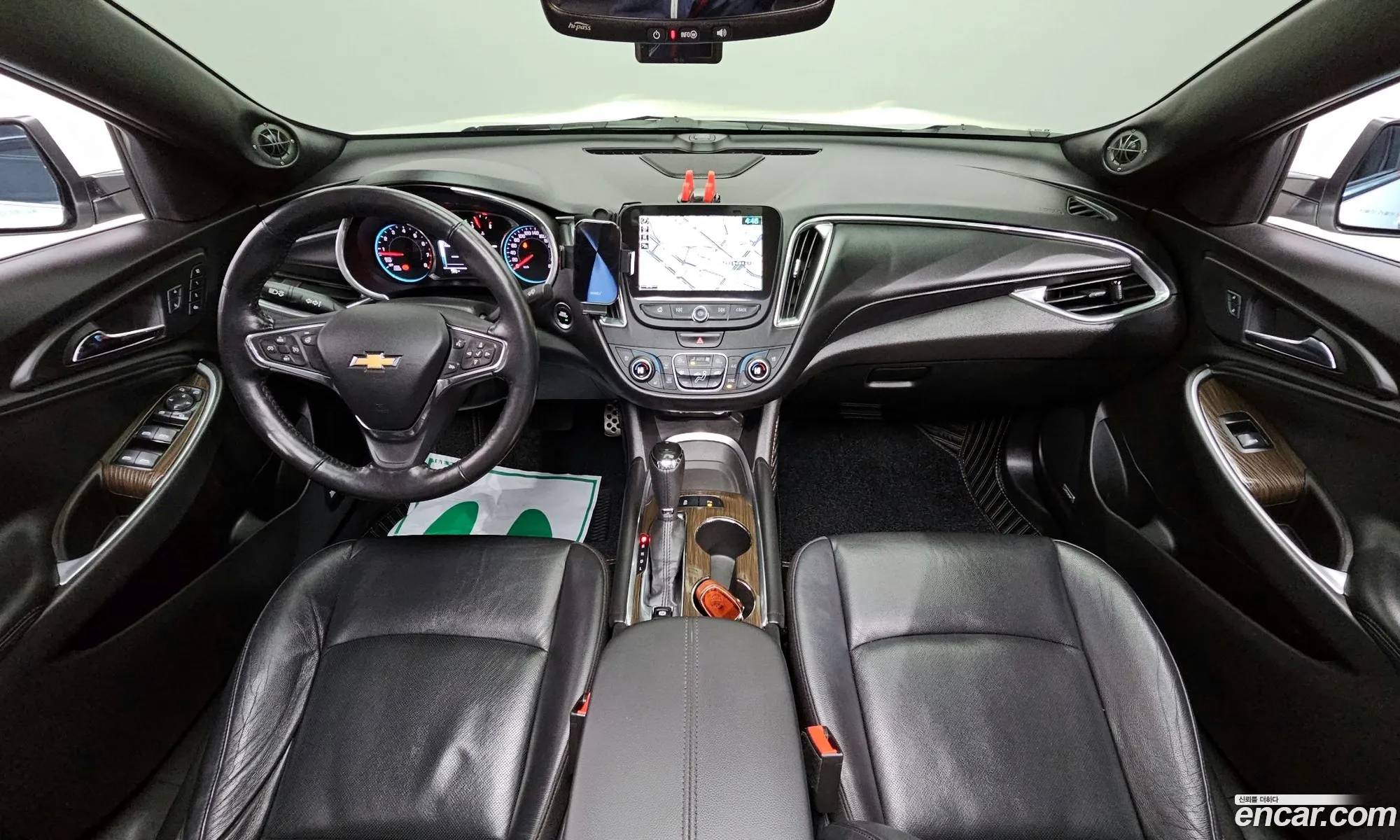 Korex Auto Trade - фотография 3623035
