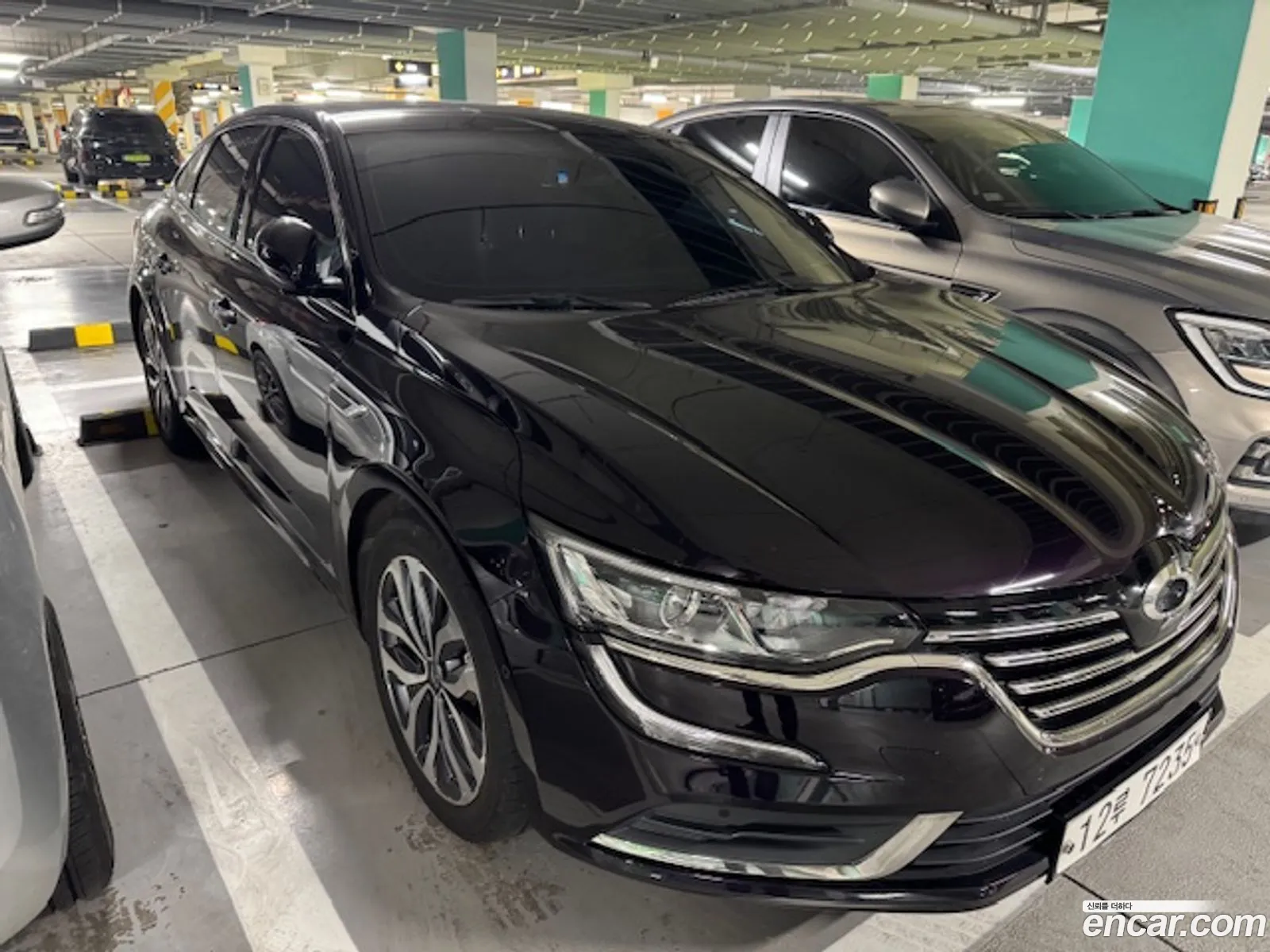Korex Auto Trade - фотография 11515271