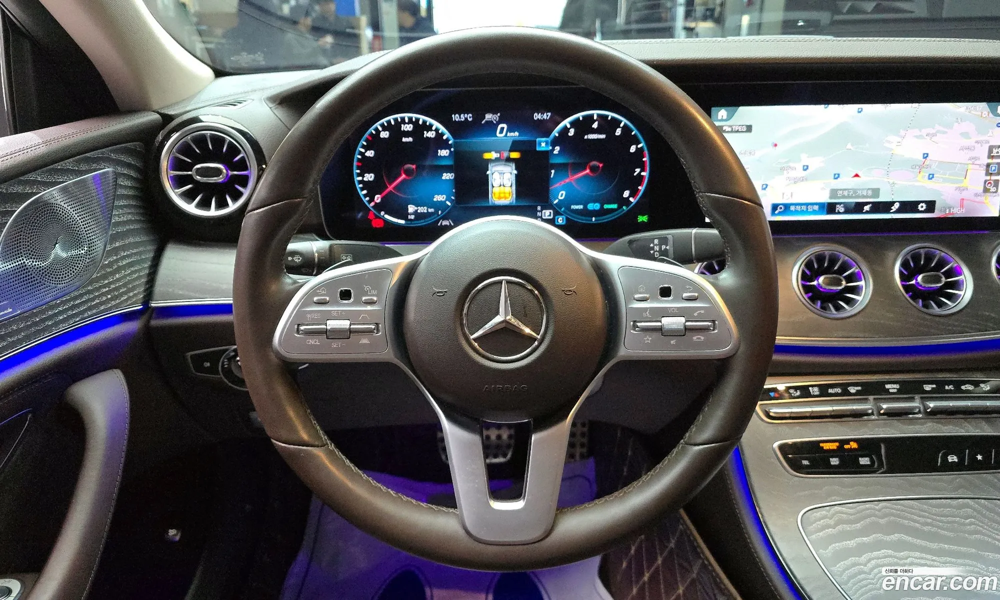 Korex Auto Trade - фотография 1733130