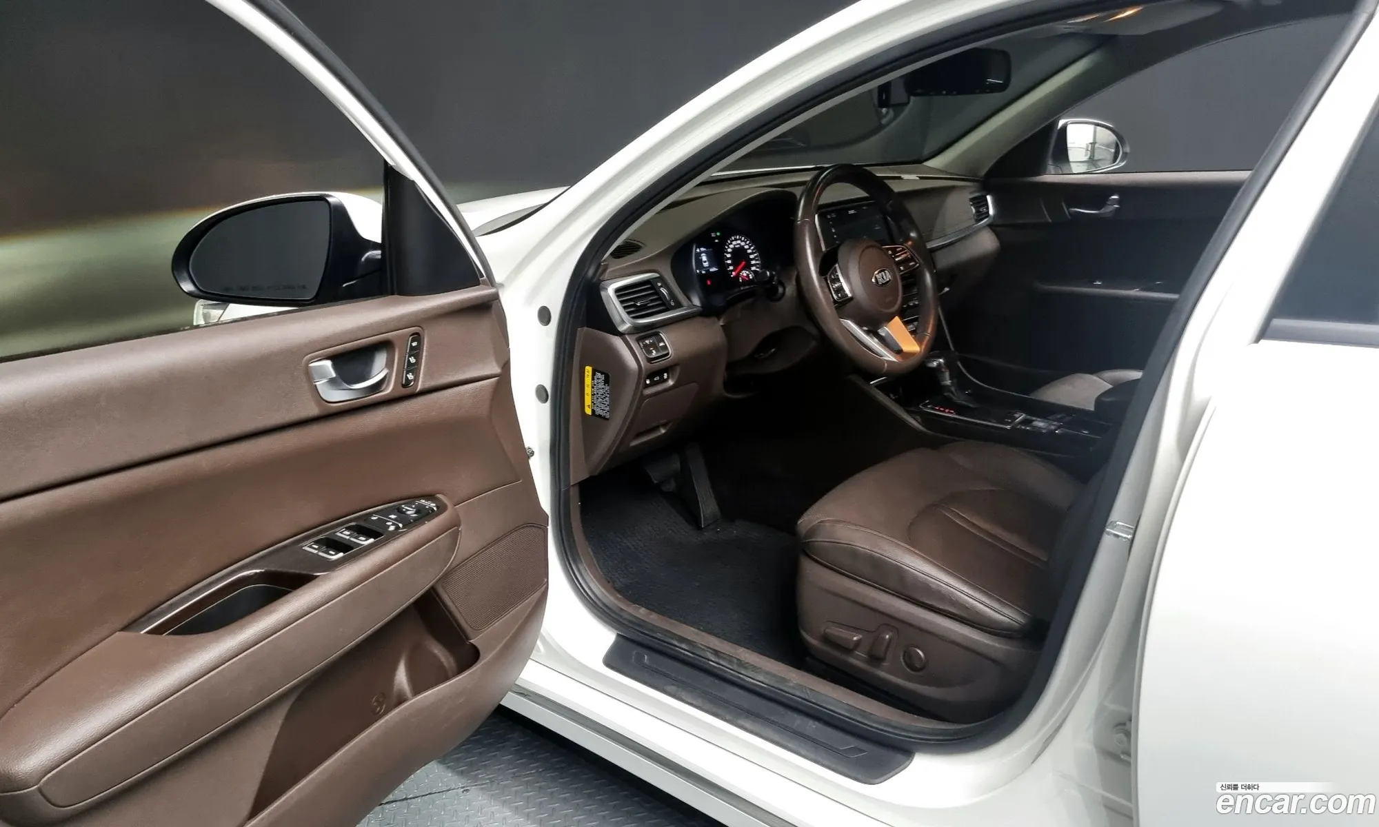 Korex Auto Trade - фотография 17172916