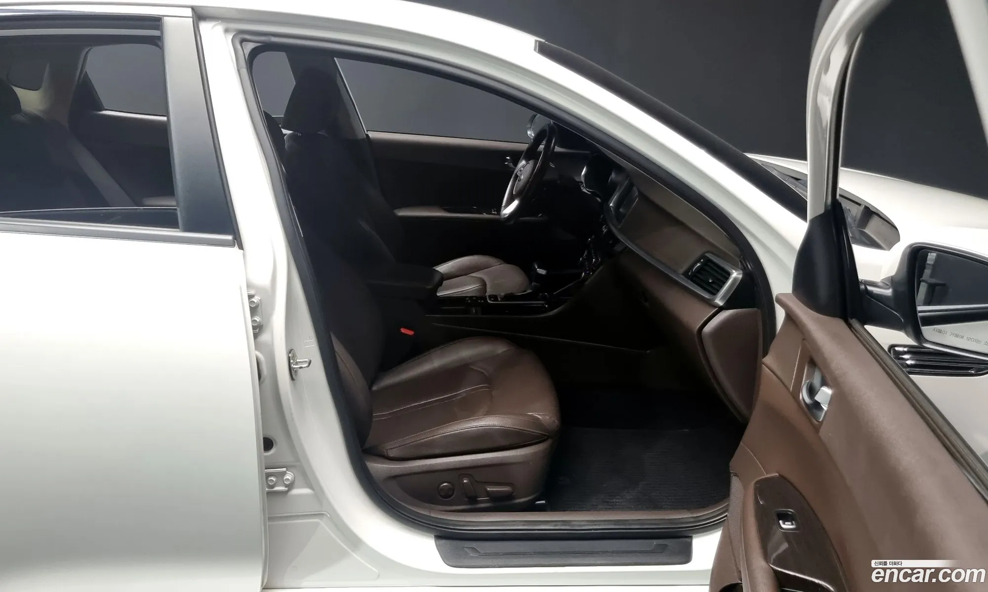 Korex Auto Trade - фотография 17172915