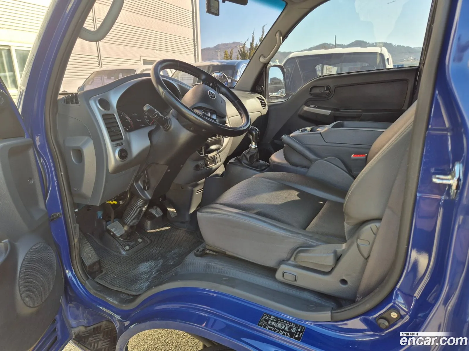 Korex Auto Trade - фотография 11912816