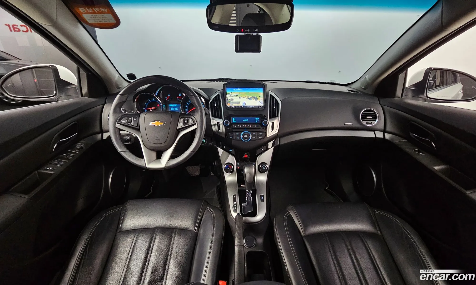 Korex Auto Trade - фотография 8715210