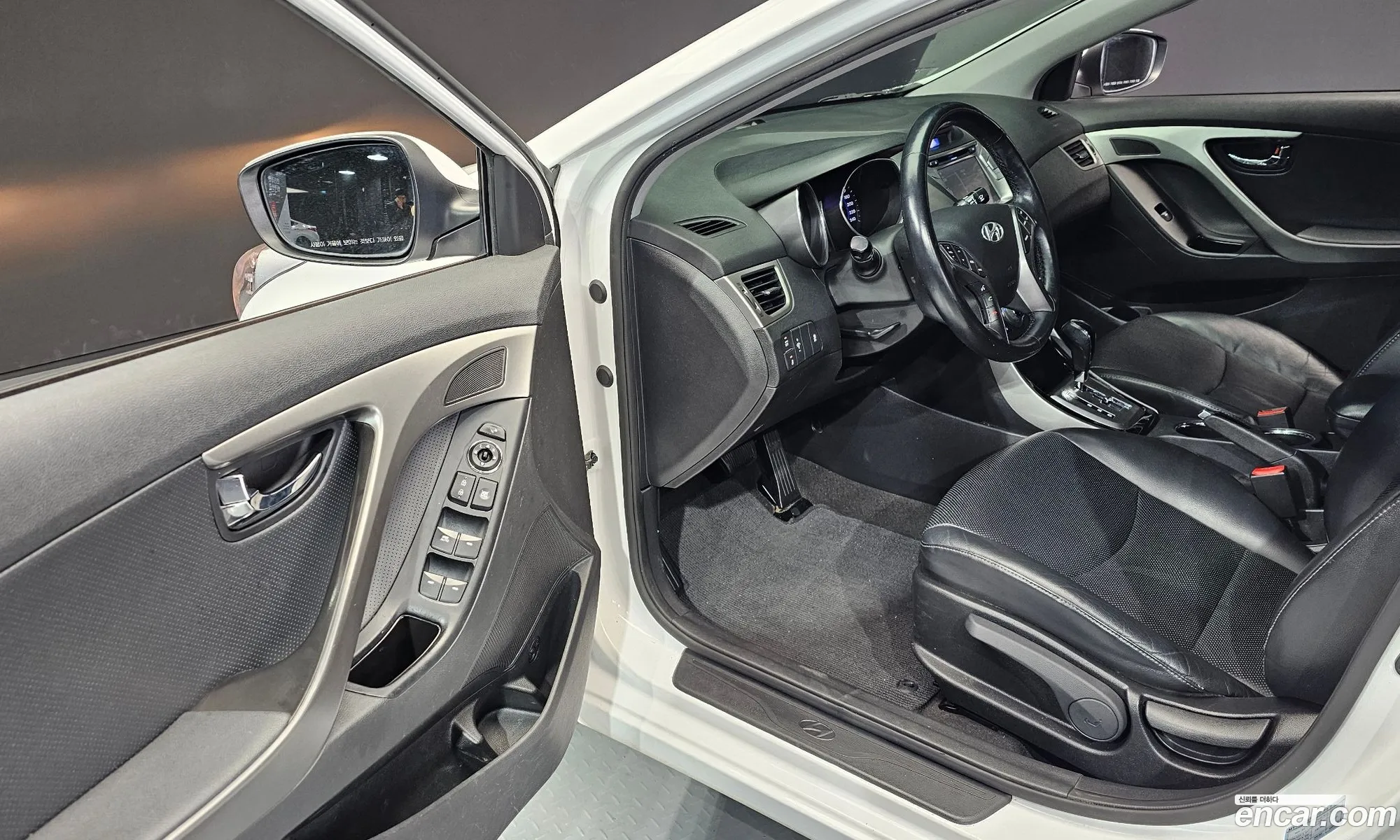 Korex Auto Trade - фотография 13978656
