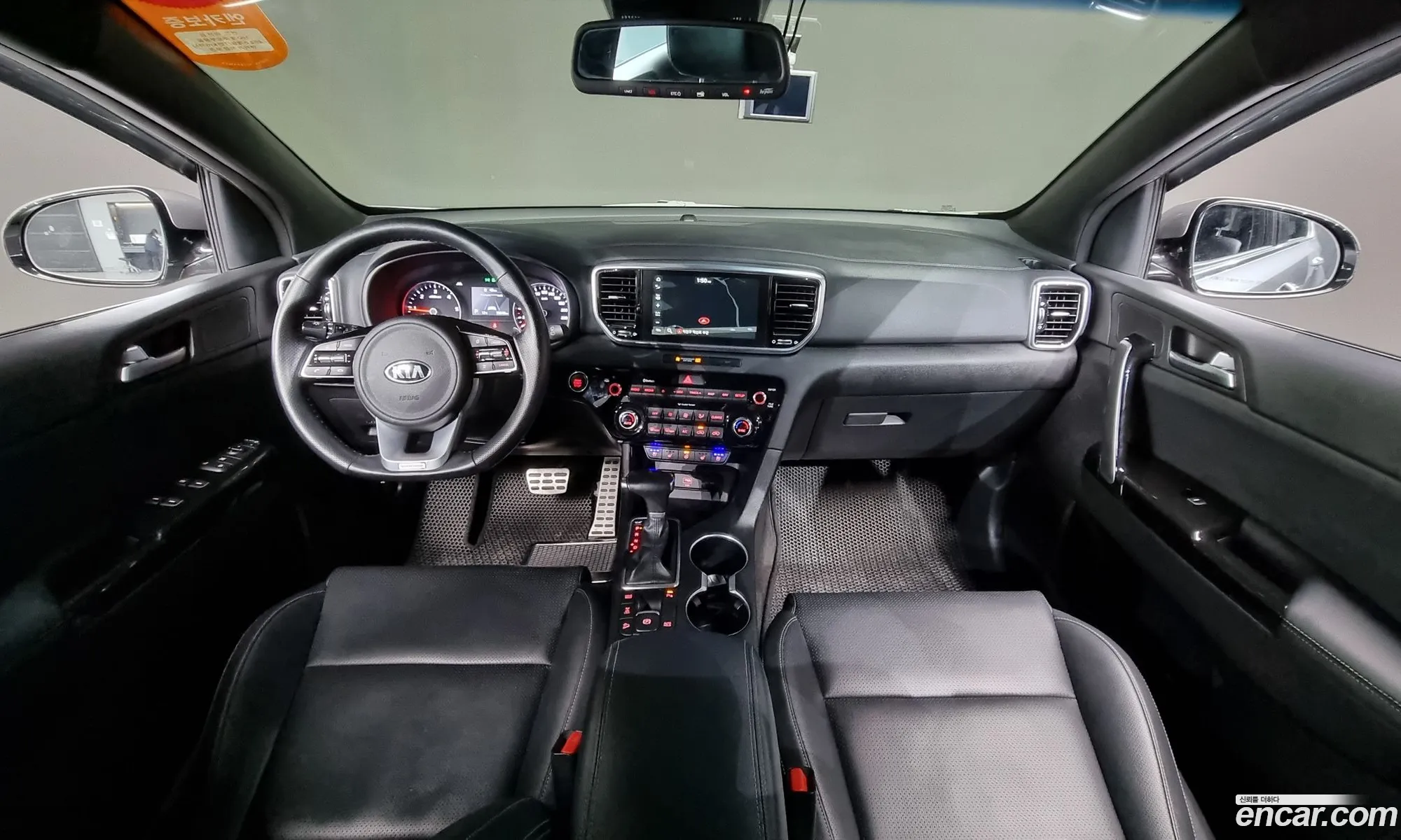 Korex Auto Trade - фотография 1767292