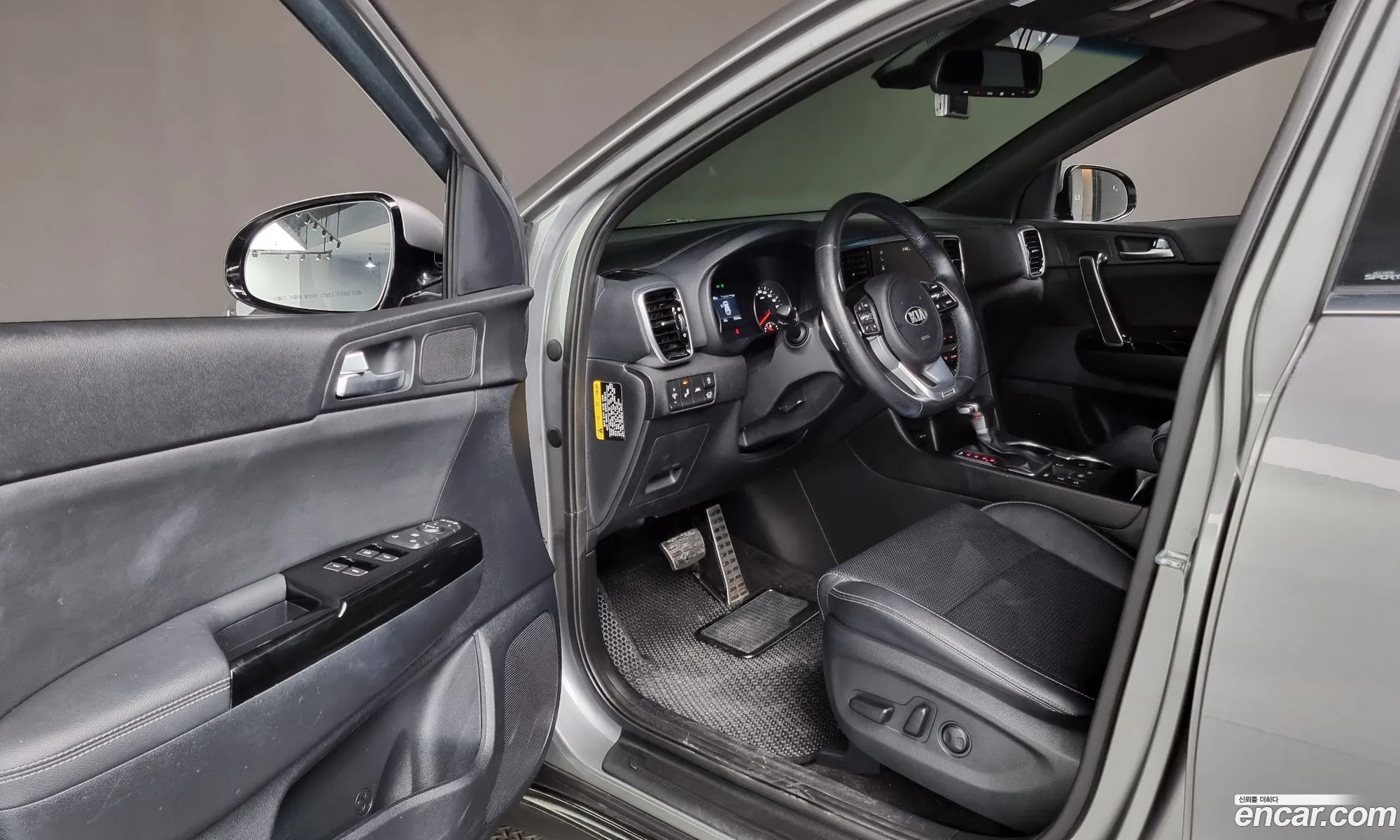 Korex Auto Trade - фотография 1767288