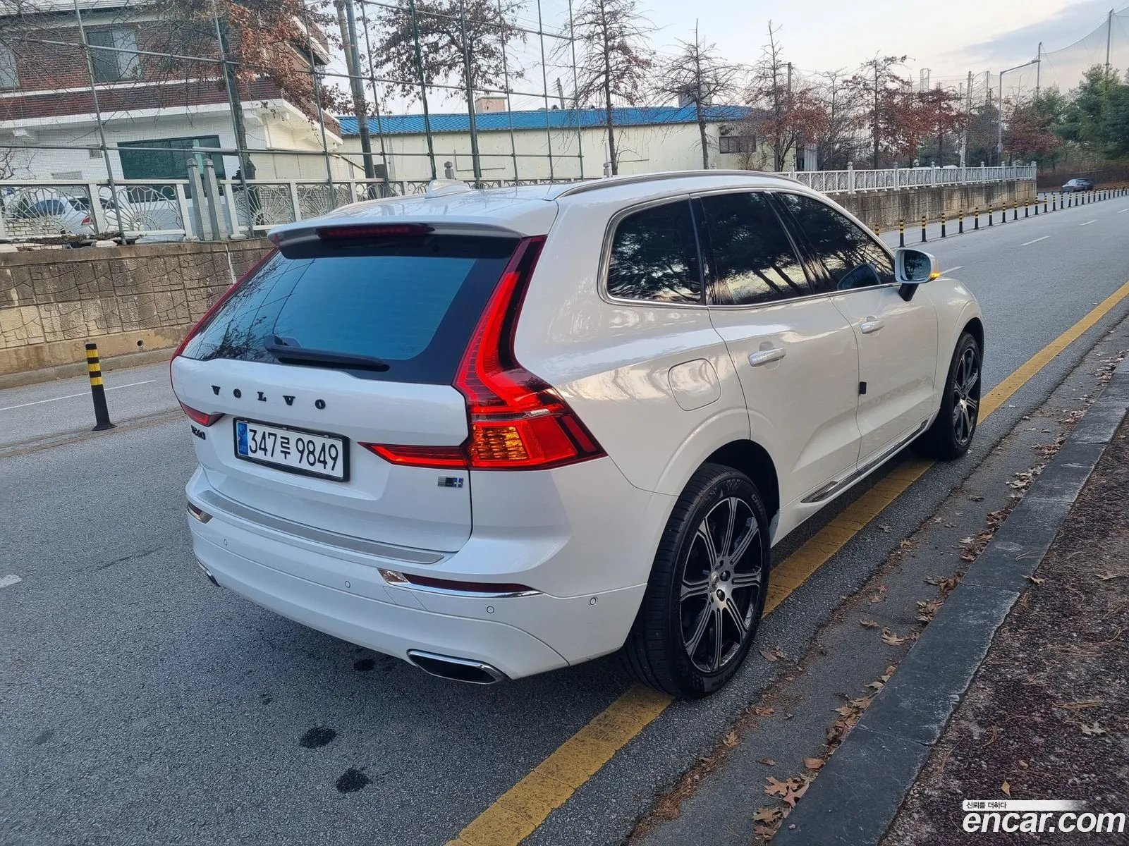 Korex Auto Trade - фотография 15745110