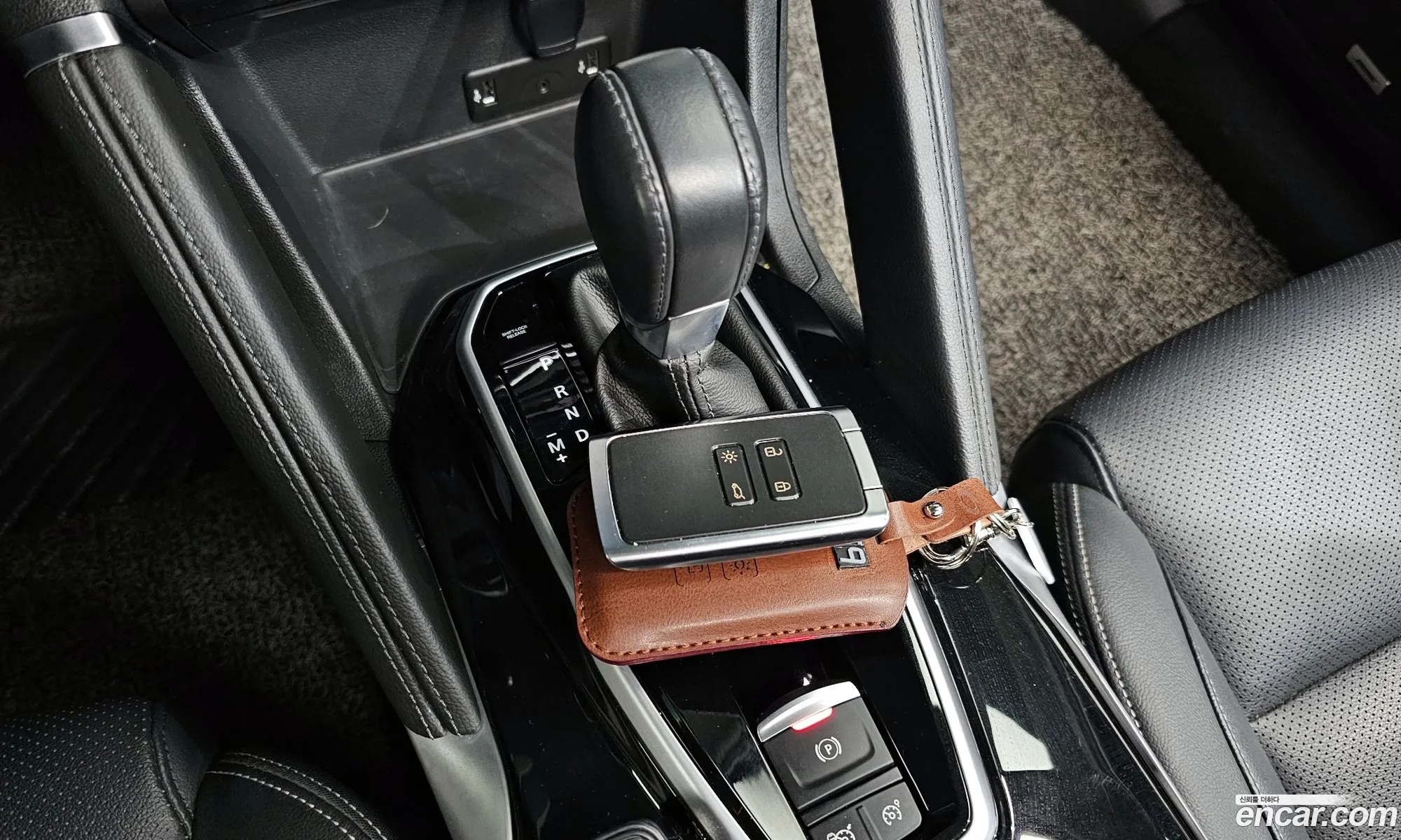 Korex Auto Trade - фотография 1604032