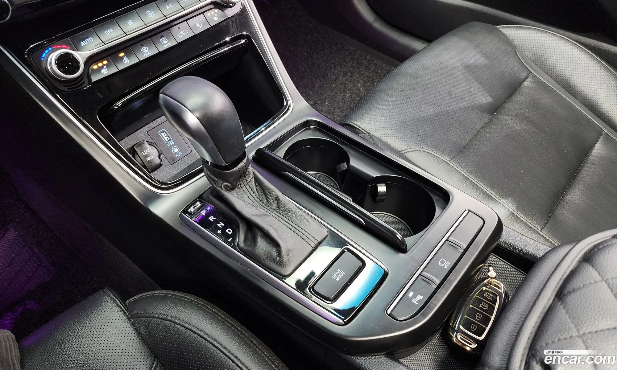 Korex Auto Trade - фотография 4083235