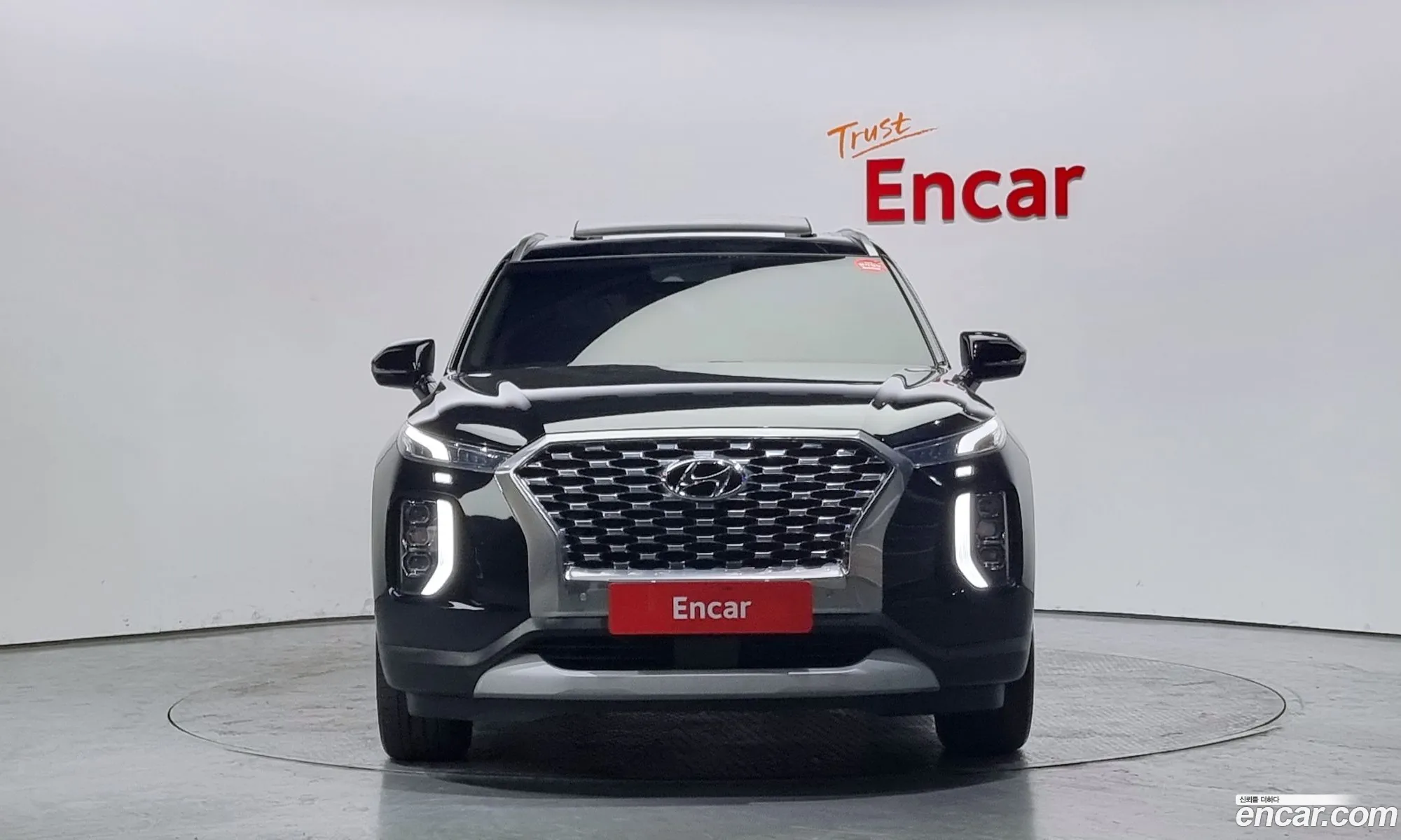 Korex Auto Trade - фотография 2234233