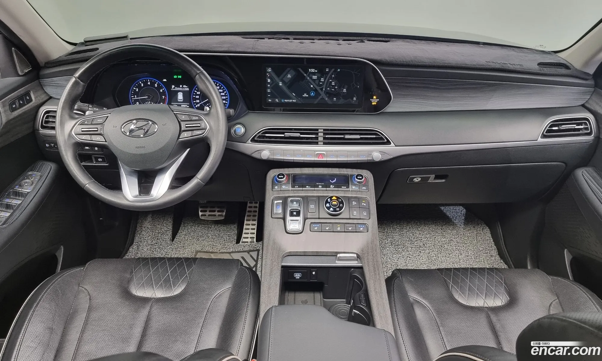 Korex Auto Trade - фотография 2234229