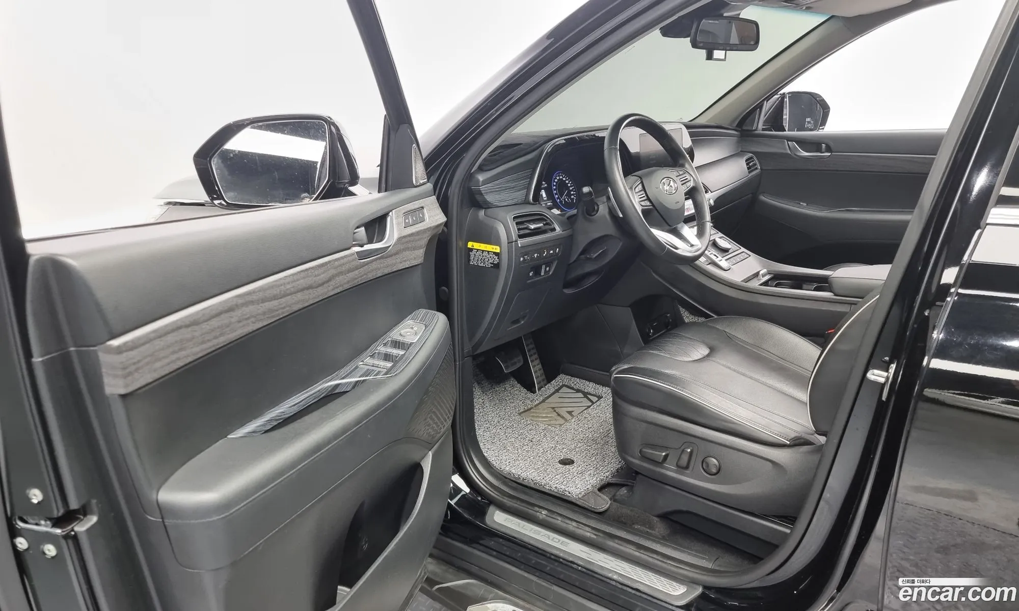 Korex Auto Trade - фотография 2234225