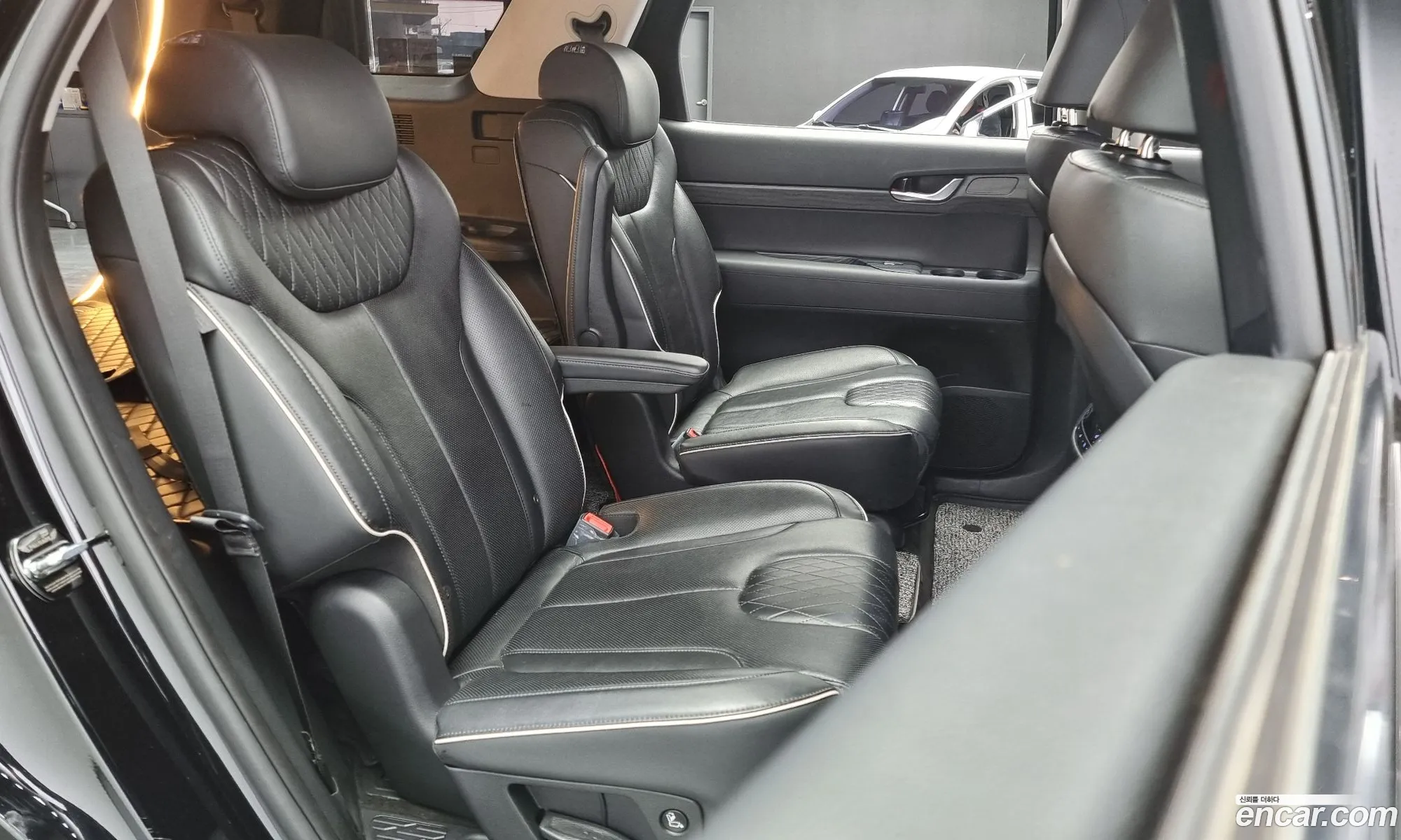 Korex Auto Trade - фотография 2234224