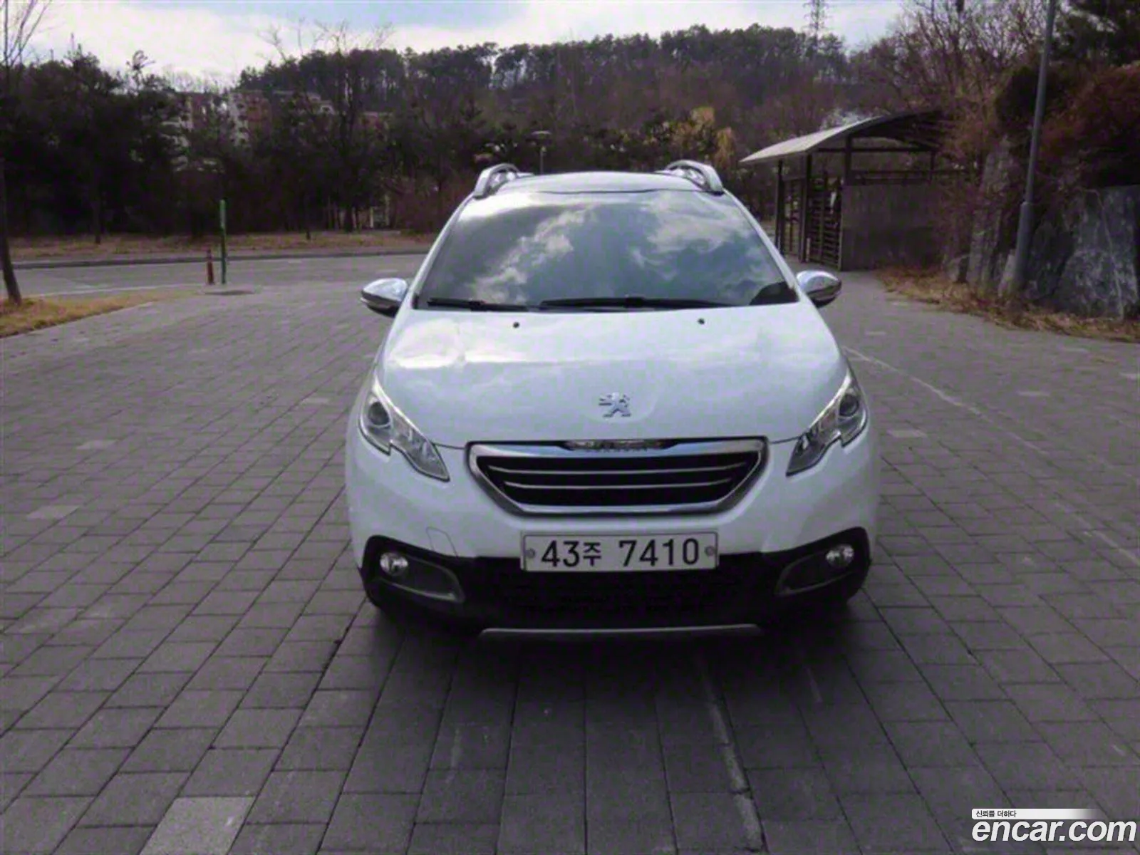 Korex Auto Trade - фотография 1594459