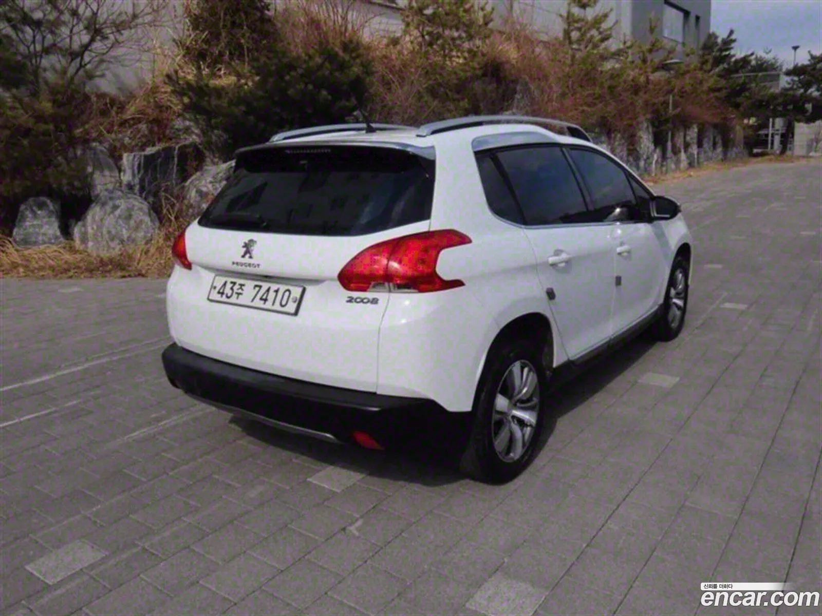 Korex Auto Trade - фотография 1594458